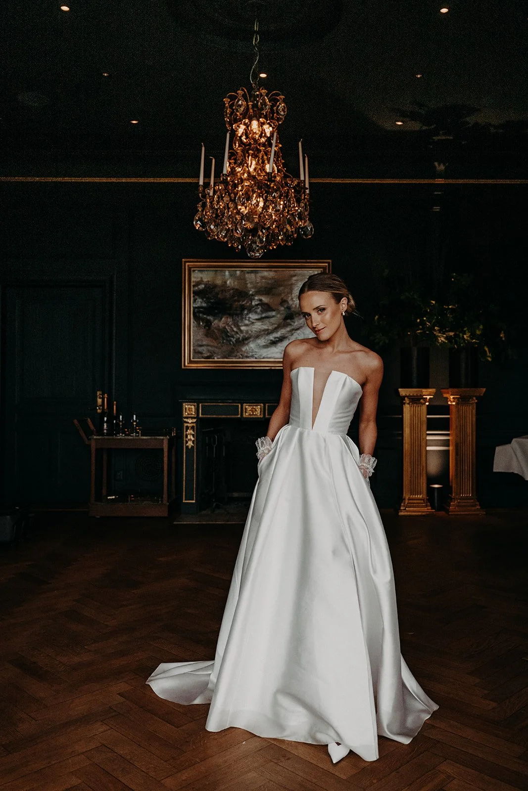 Bröllop Villa Fridhem Bröllopsfotograf Liv Darcy Studio.jpg