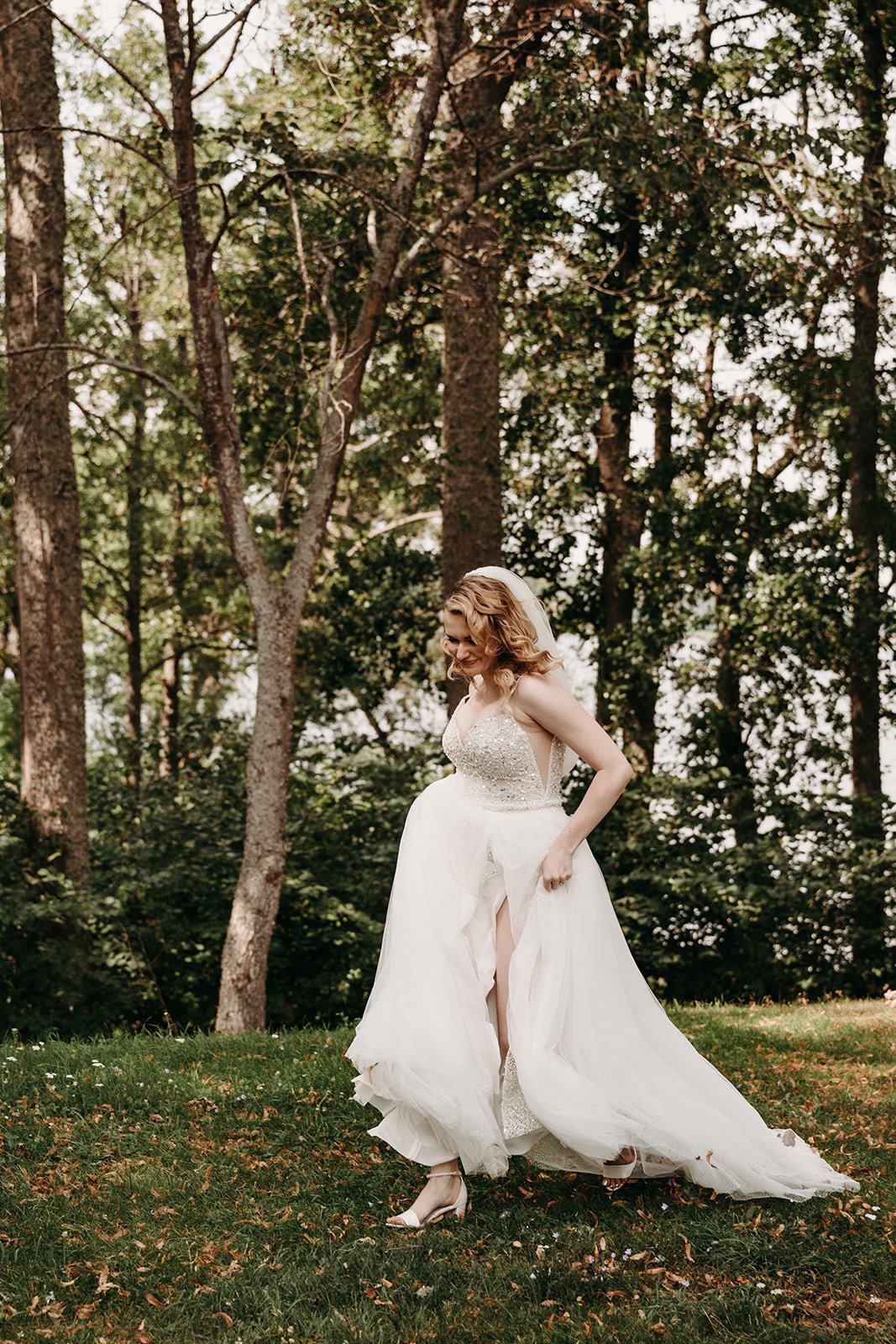 Bröllop Skytteholm Liv Darcy Studio Bröllopsfotograf