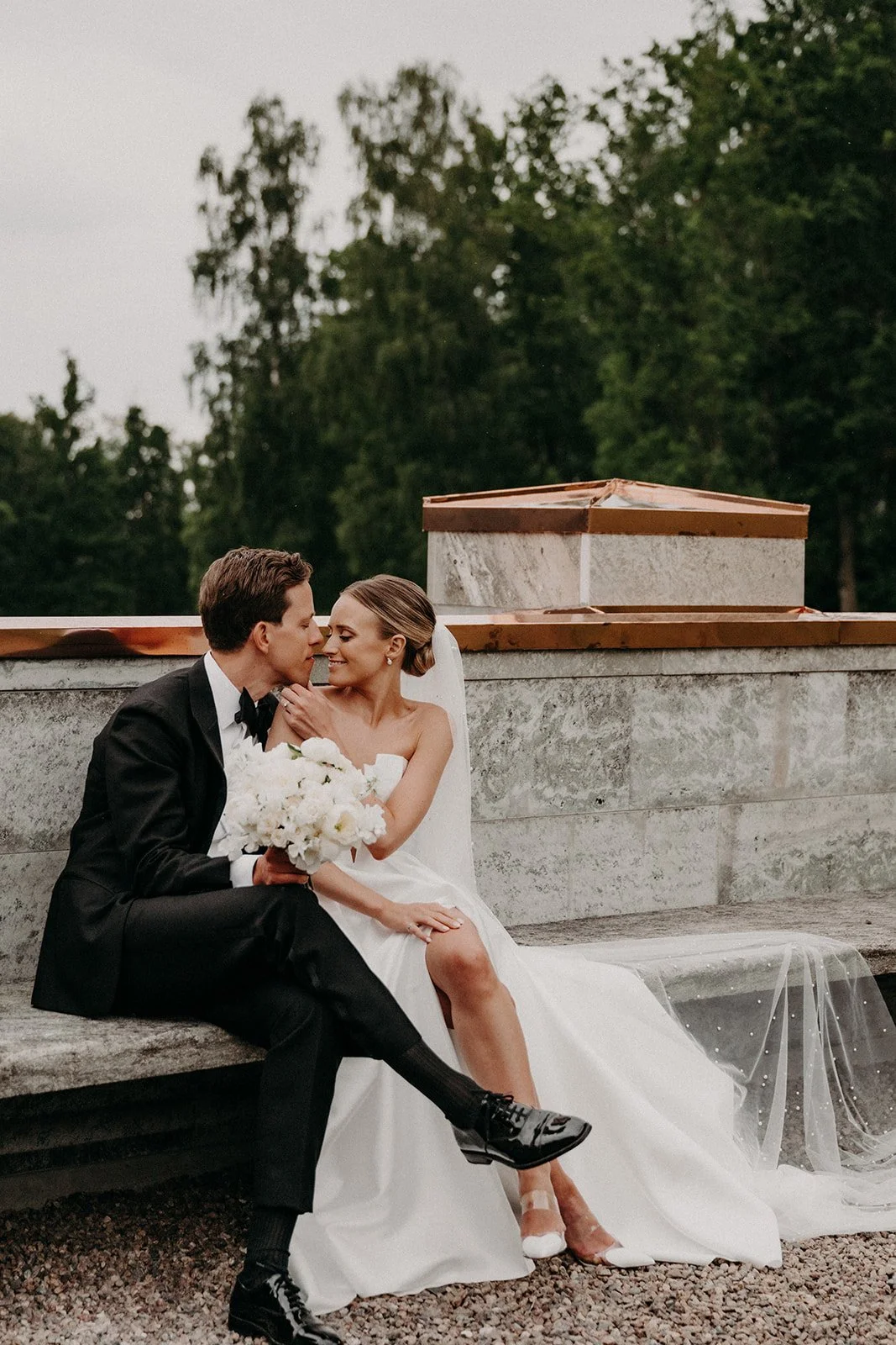 Bröllop Villa Fridhem Bröllopsfotograf Liv Darcy Studio.jpg