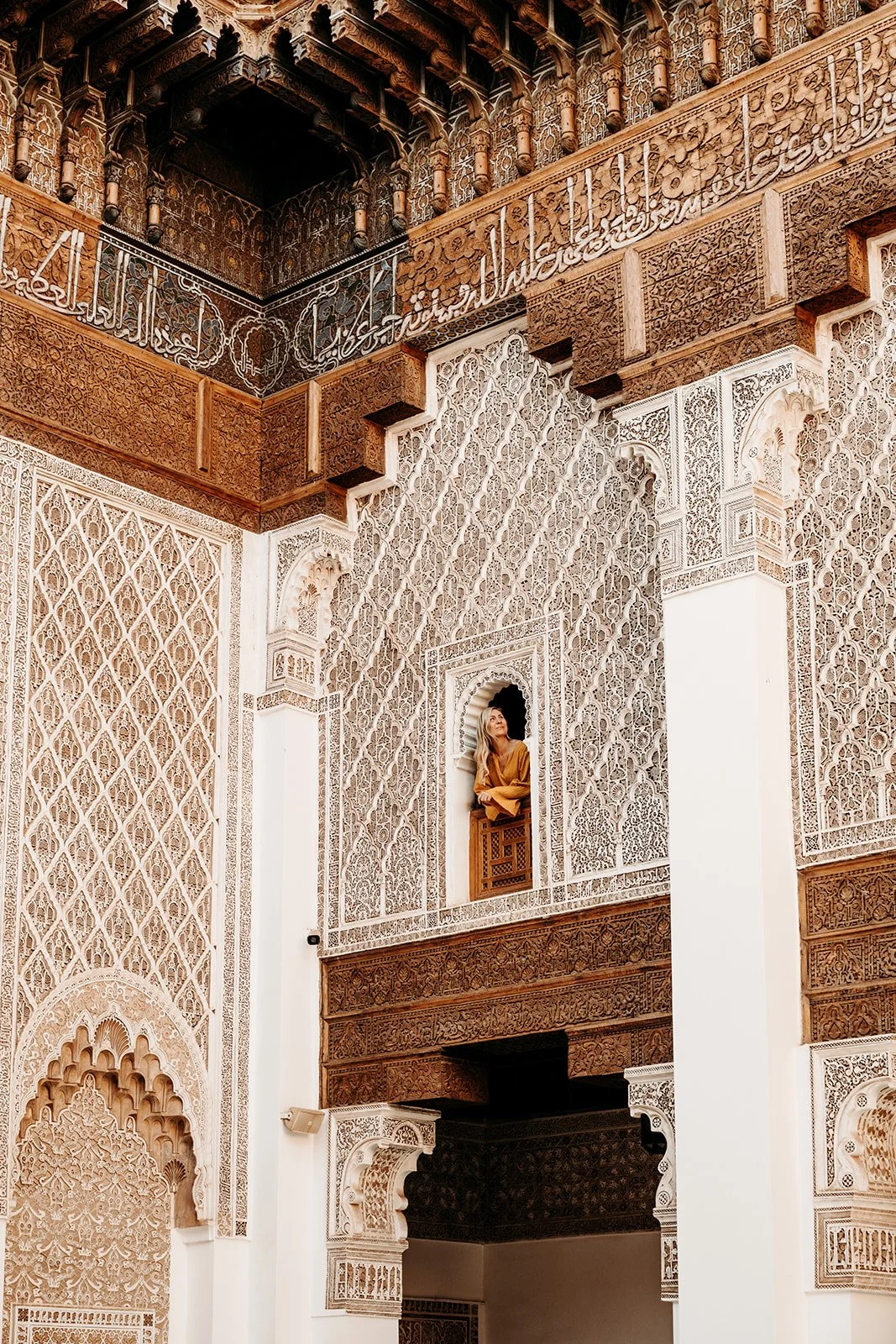 Marrakech_dag1-7_websize.jpg