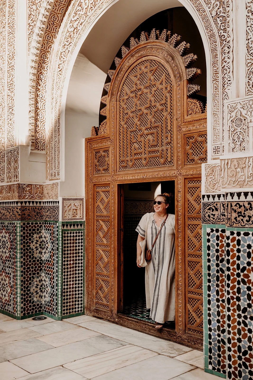 Marrakech_dag1-8_websize.jpg