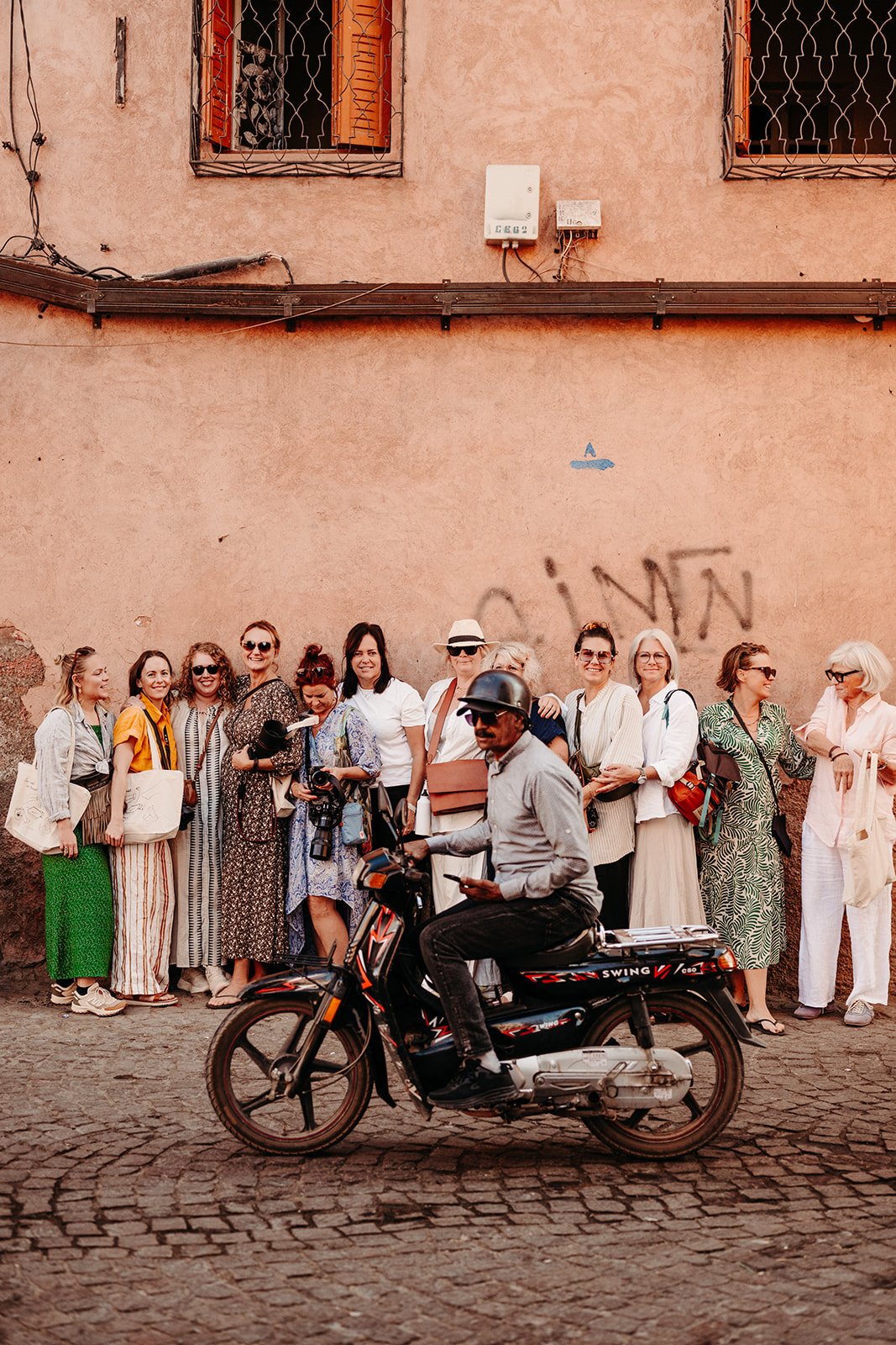 MarrakechLiv&Darcy_Workshop2025-106_websize.jpg