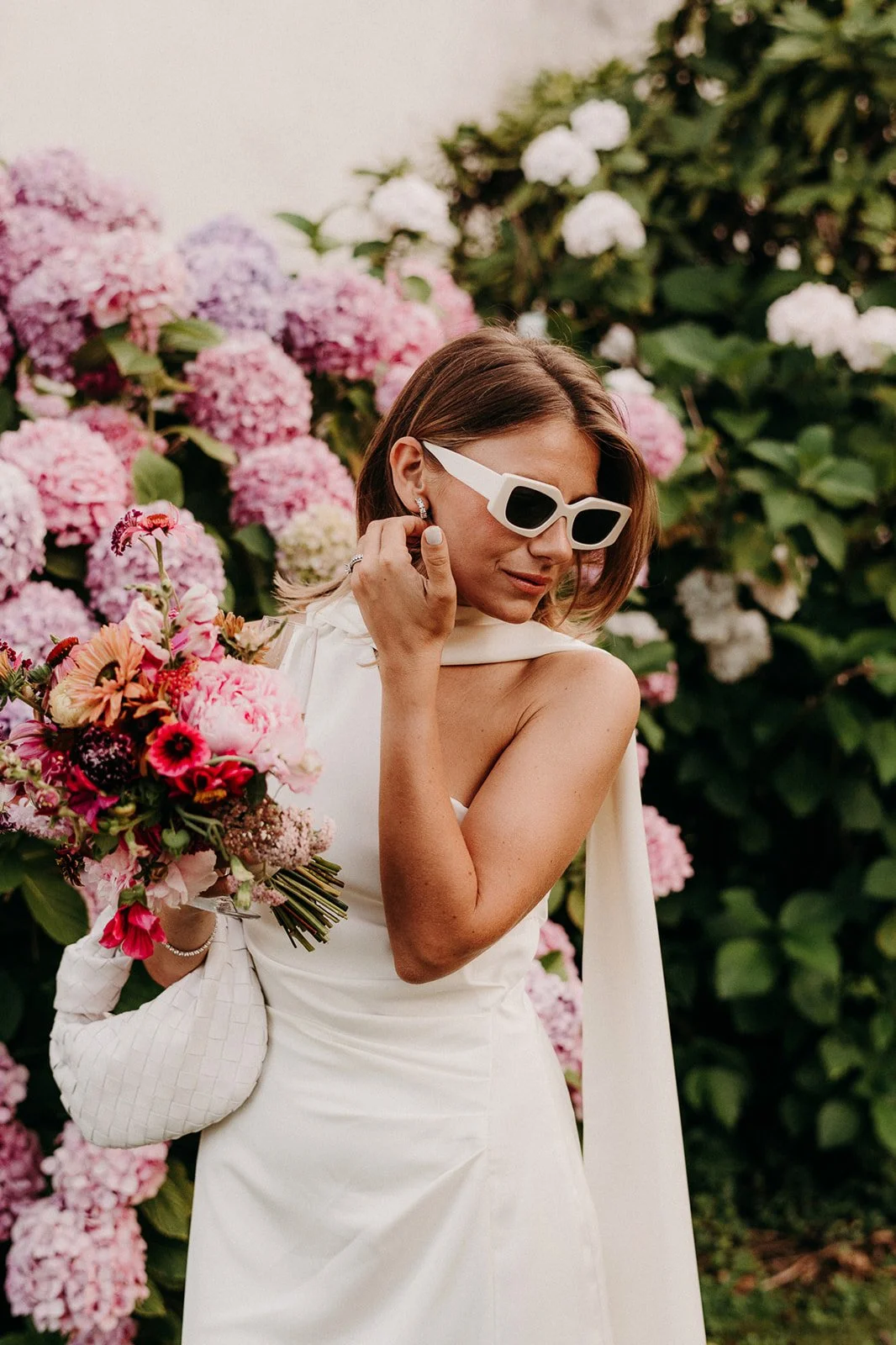 Destination Wedding Villa Buonvisi Tuscany Liv Darcy Studio