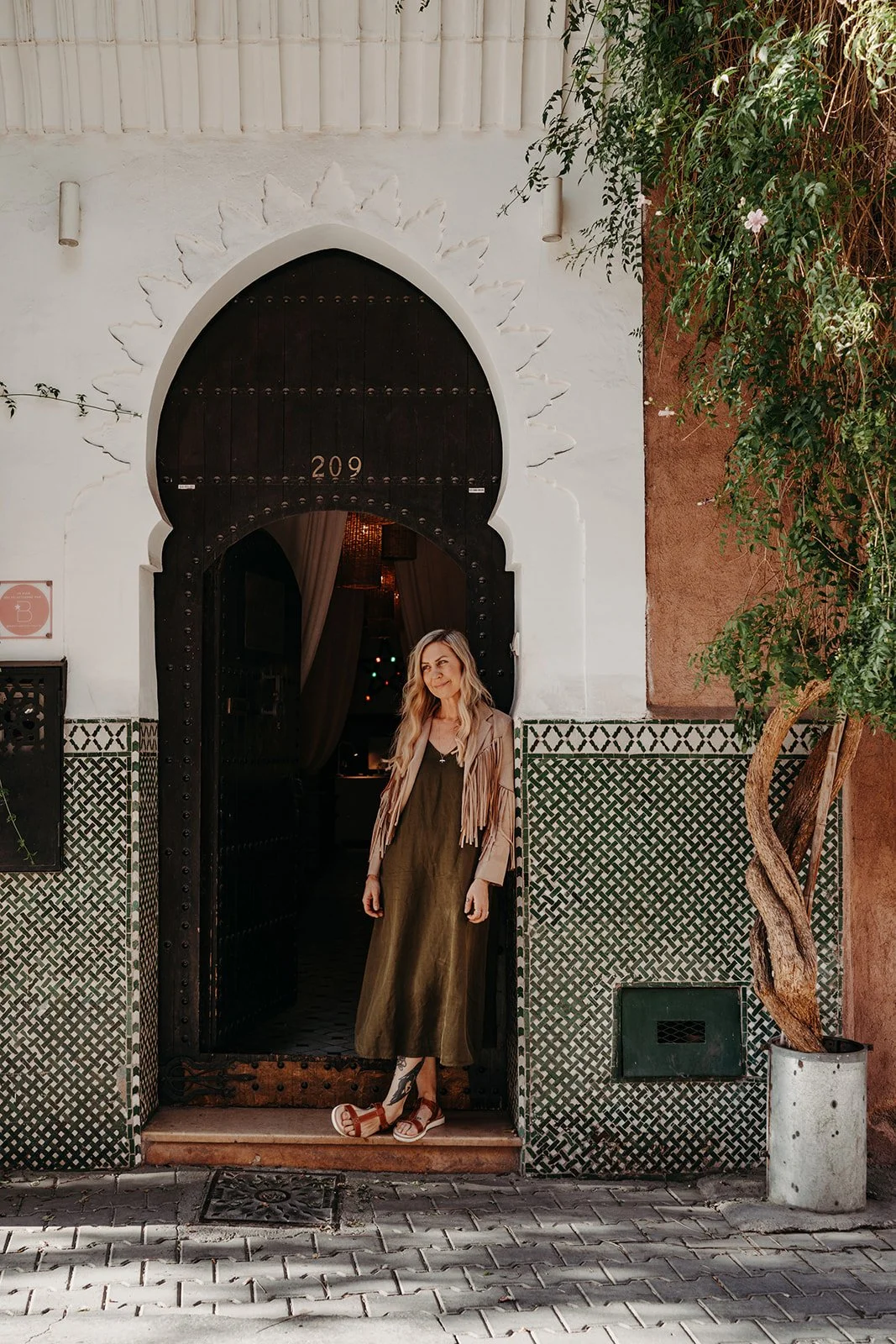 MarrakechLiv&Darcy_Workshop2025-133_websize.jpg