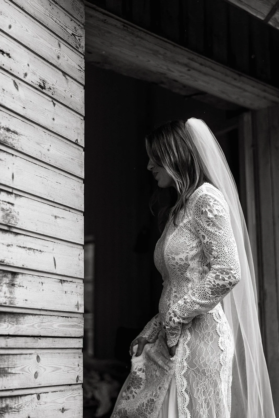 Bröllopsfotograf Liv Darcy Studio Fårö Gotland 