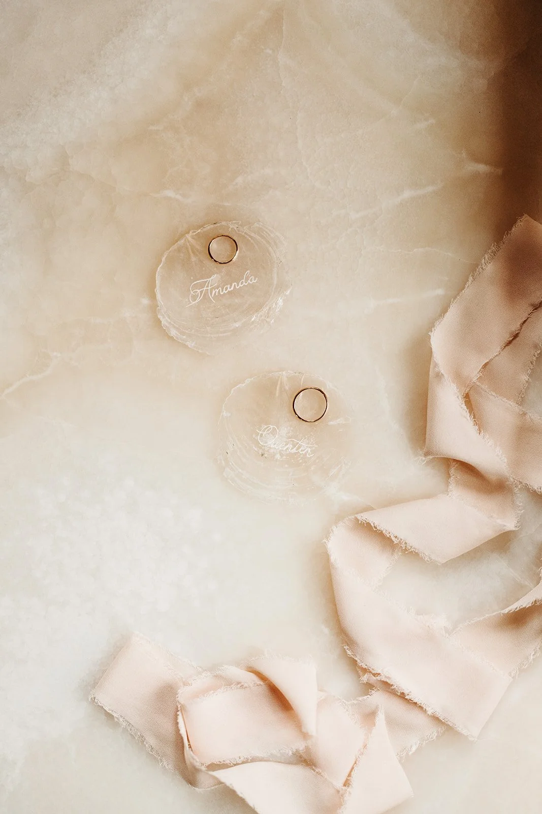 Domaine des Étangs Wedding | Destination Wedding Photographer | Liv Darcy Studio