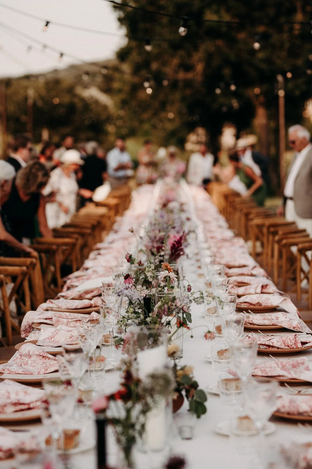 Destination Wedding Villa Buonvisi Tuscany Liv Darcy Studio