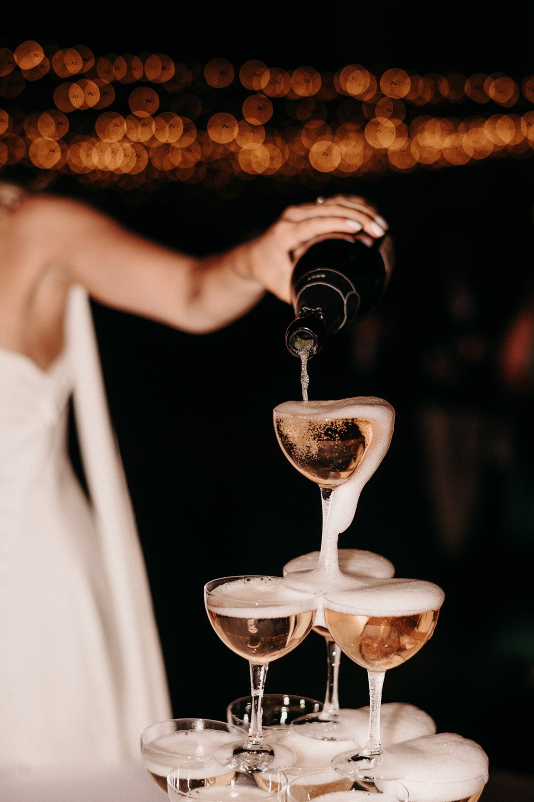 Destination Wedding Villa Buonvisi Tuscany Liv Darcy Studio