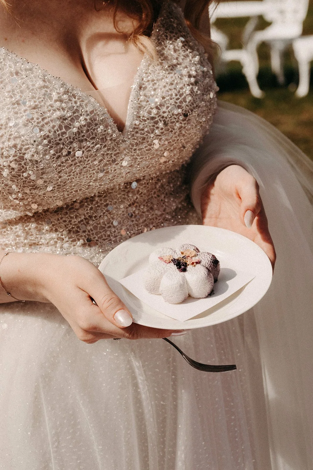 Bröllop Skytteholm Liv Darcy Studio Bröllopsfotograf