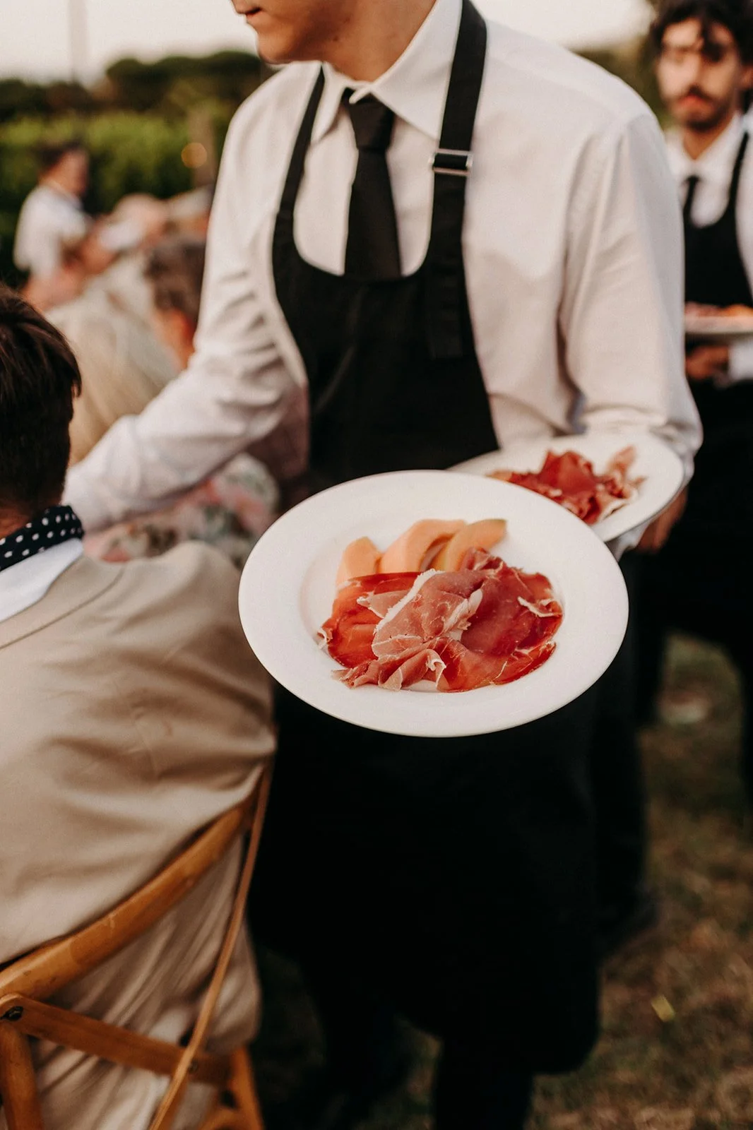 Destination Wedding Villa Buonvisi Tuscany Liv Darcy Studio