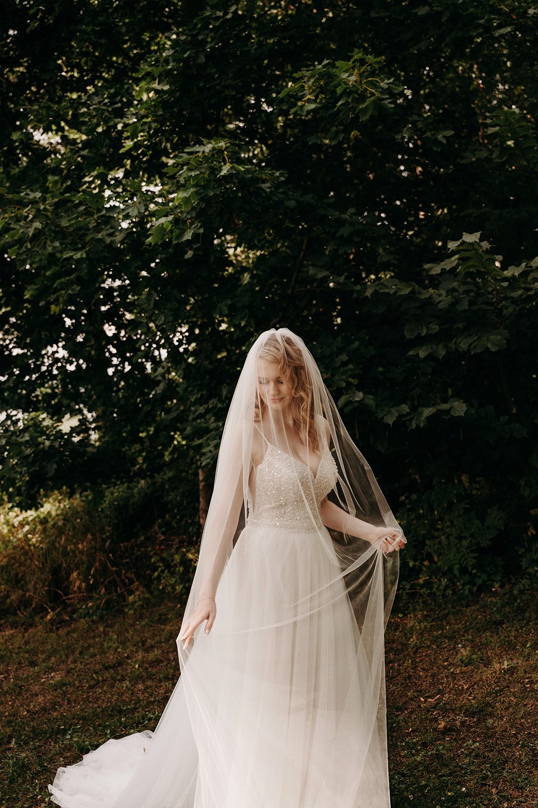 Bröllop Skytteholm Liv Darcy Studio Bröllopsfotograf