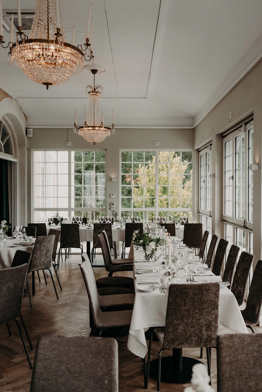 Bröllop Villa Fridhem Bröllopsfotograf Liv Darcy Studio.jpg