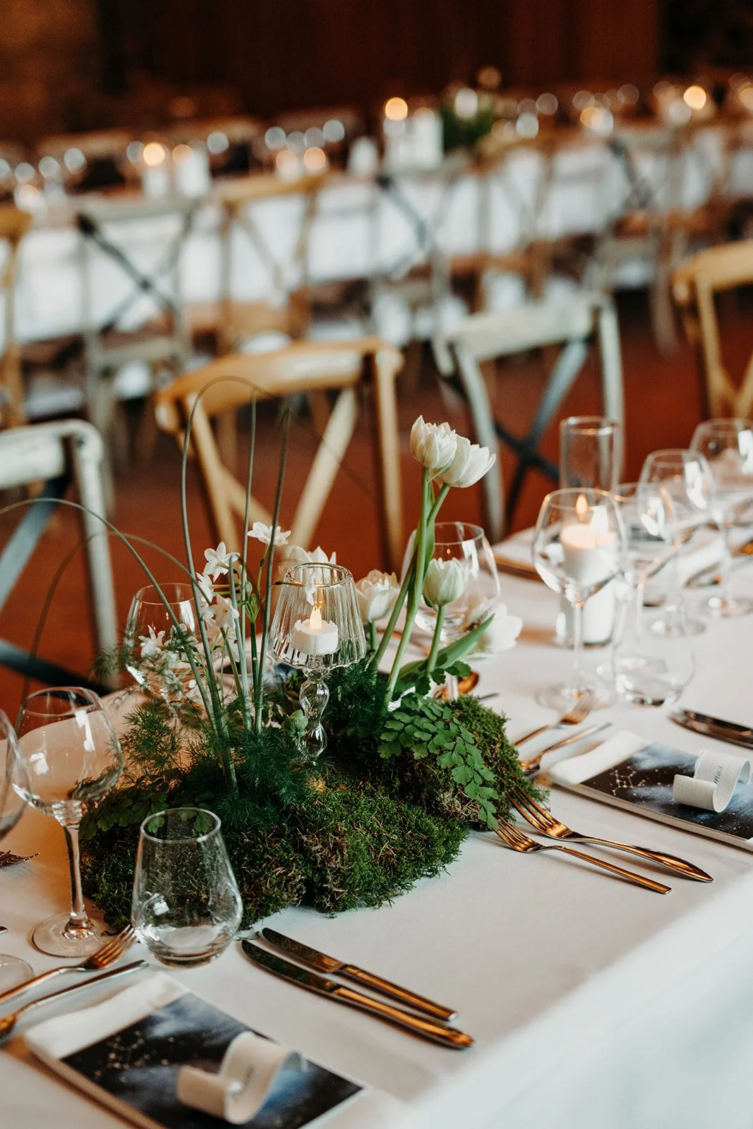 Domaine des Étangs Wedding | Destination Wedding Photographer | Liv Darcy Studio
