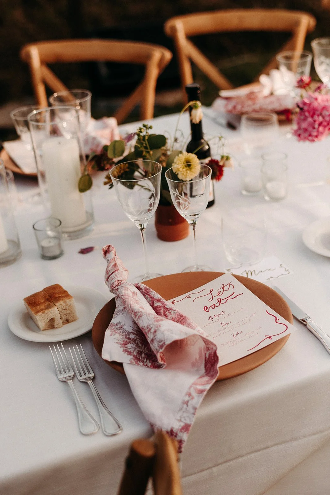 Destination Wedding Villa Buonvisi Tuscany Liv Darcy Studio