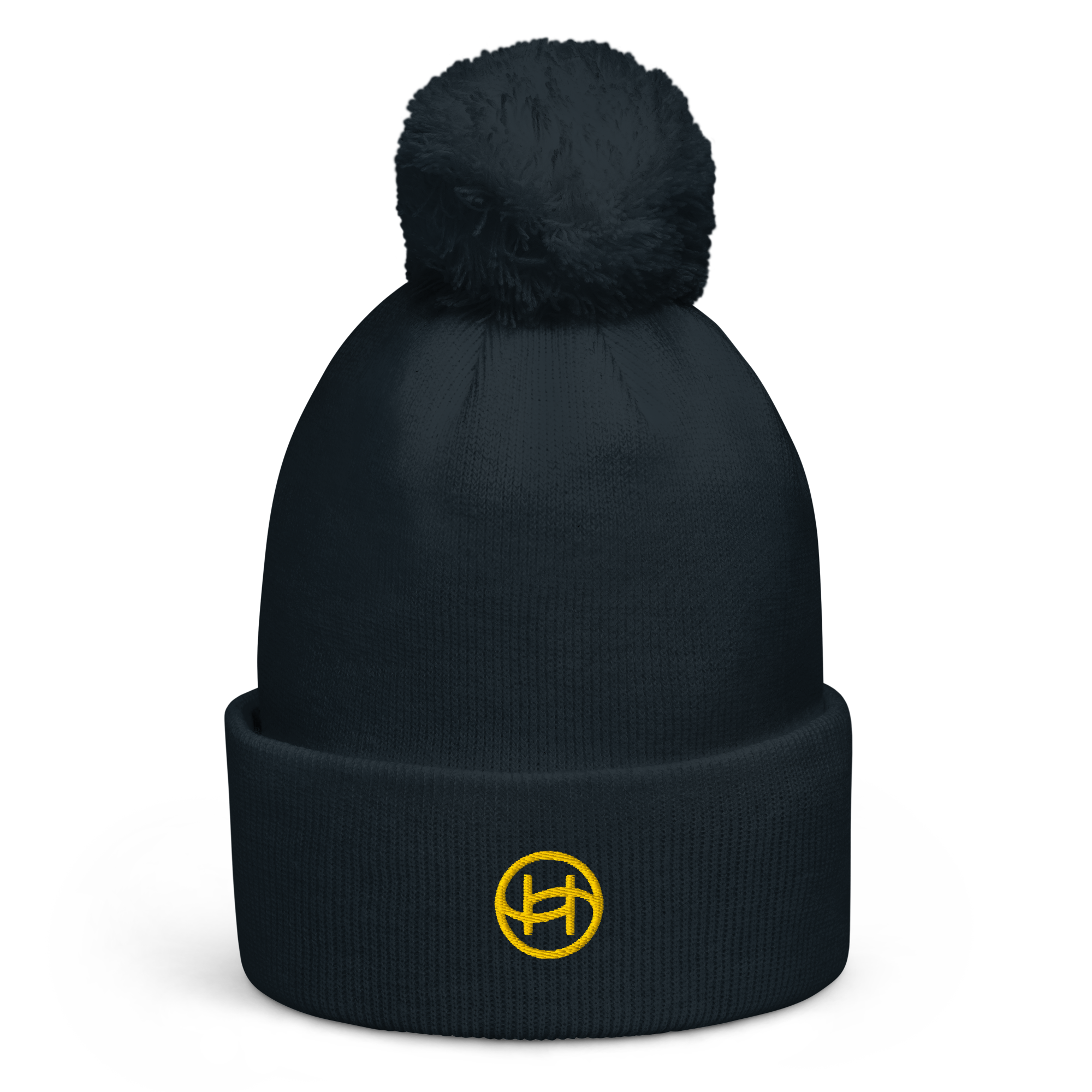 pom-pom-beanie-french-navy-front-695141ffbc314.png