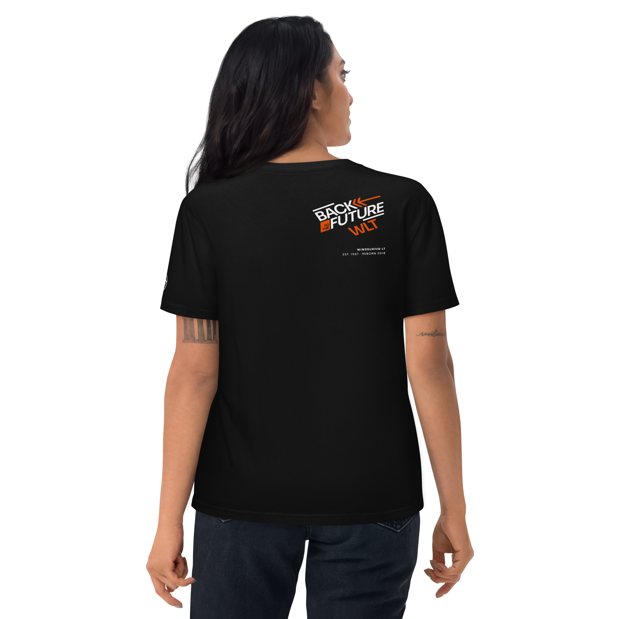 unisex-organic-cotton-creator-2.0-t-shirt-black-back-6a991c16e0988.png
