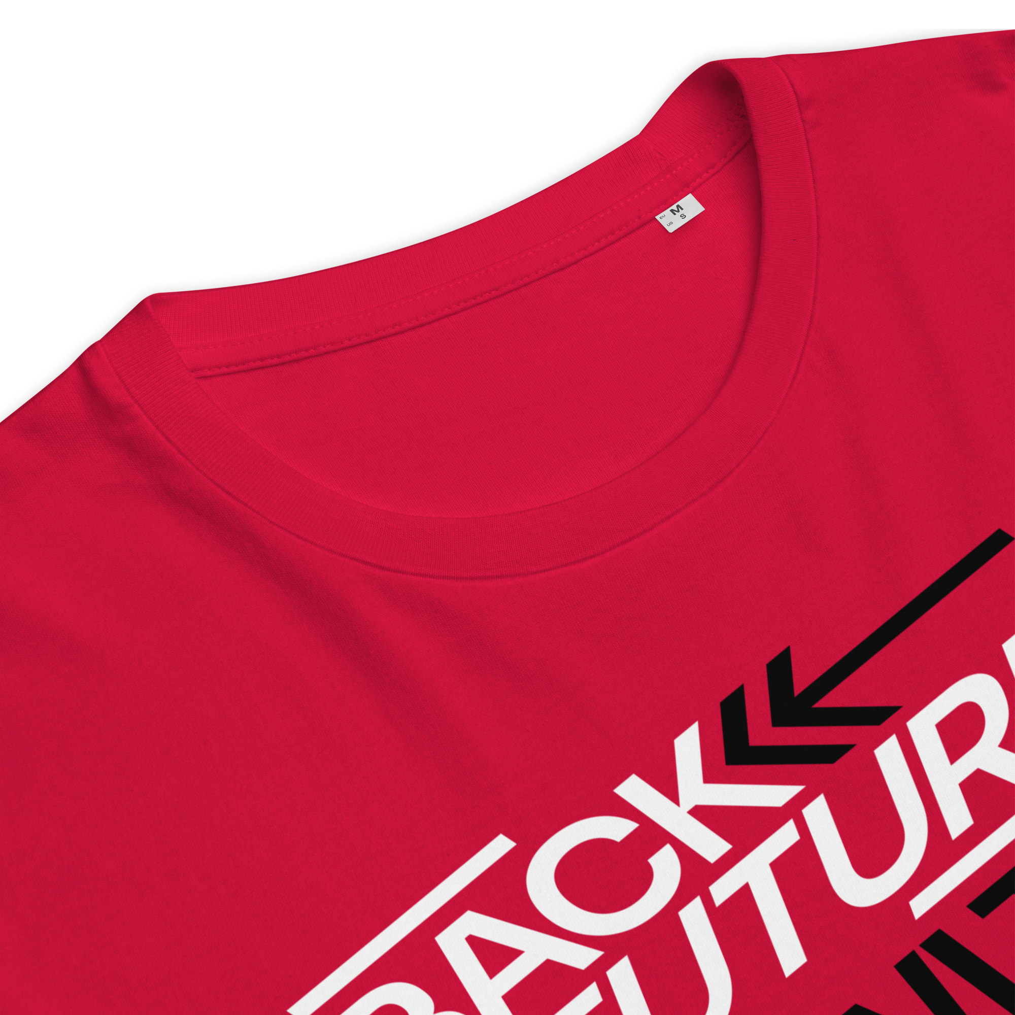 unisex-organic-cotton-creator-2.0-t-shirt-red-product-details-2-6a991d65e0e3a.png