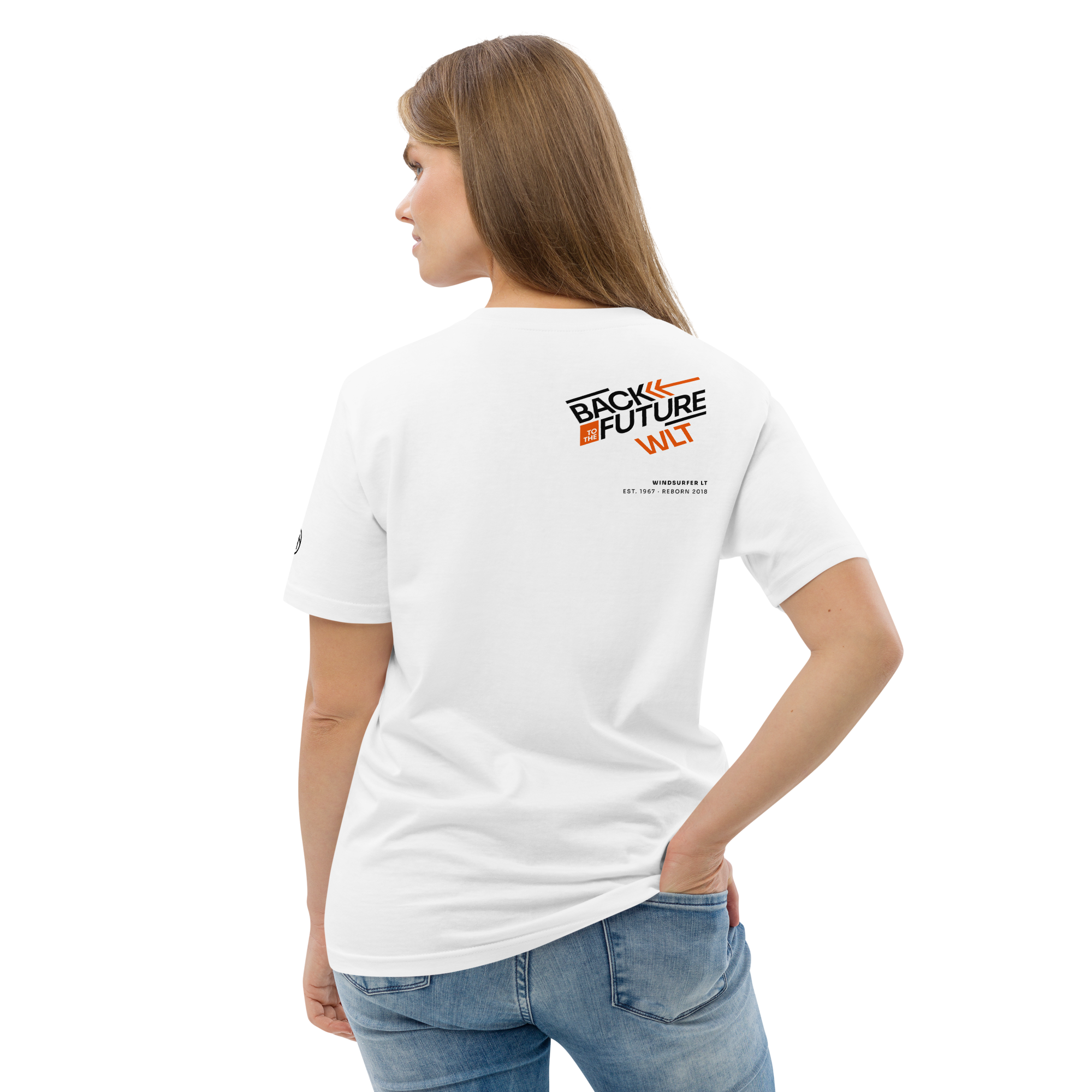 unisex-organic-cotton-creator-2.0-t-shirt-white-back-2-6a991b6a272d5.png