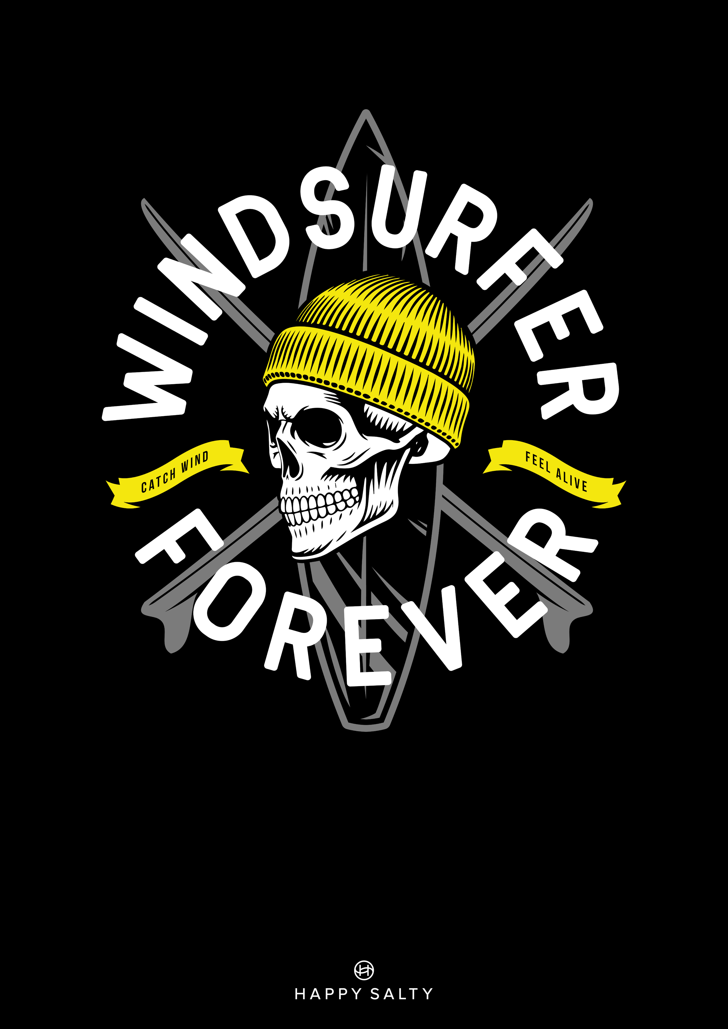 Windsurfer-Forever.png