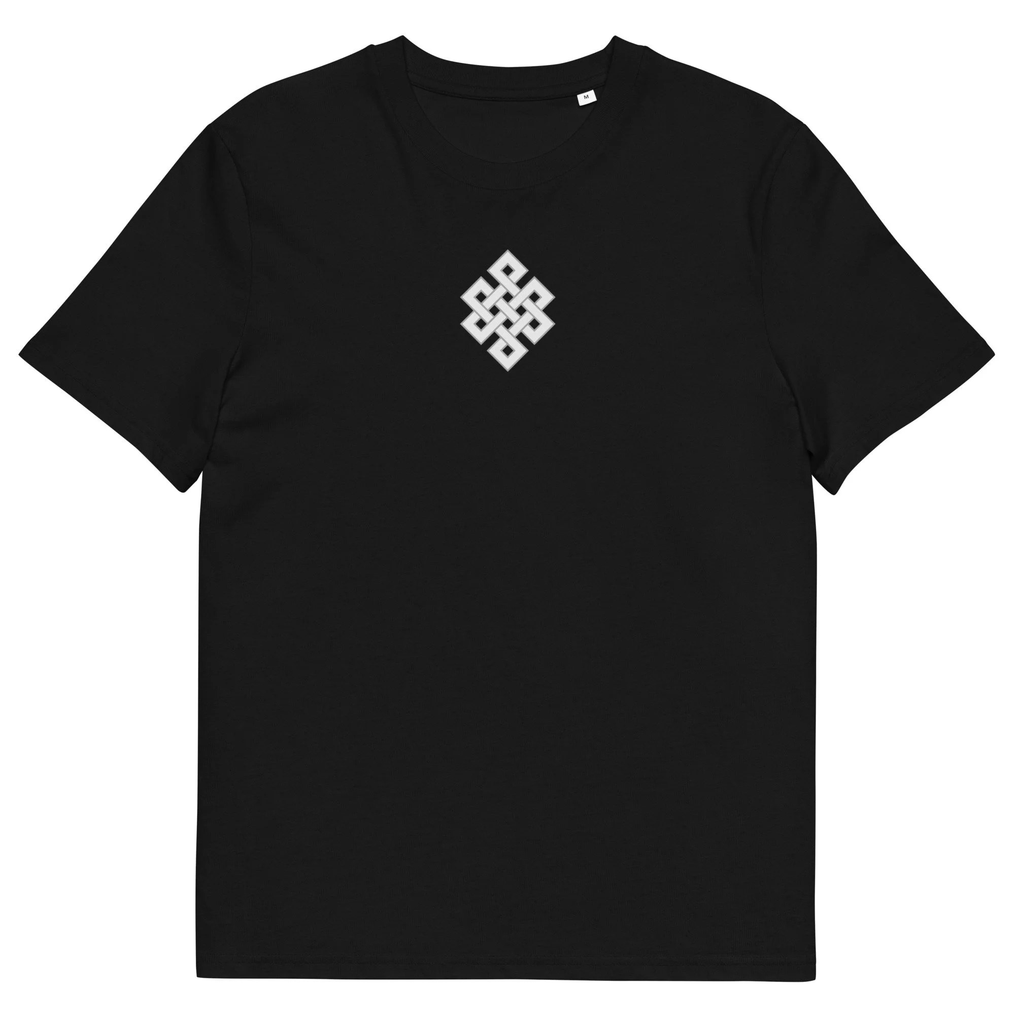 unisex-organic-cotton-t-shirt-black-front-676aab4cbd0f1.jpg