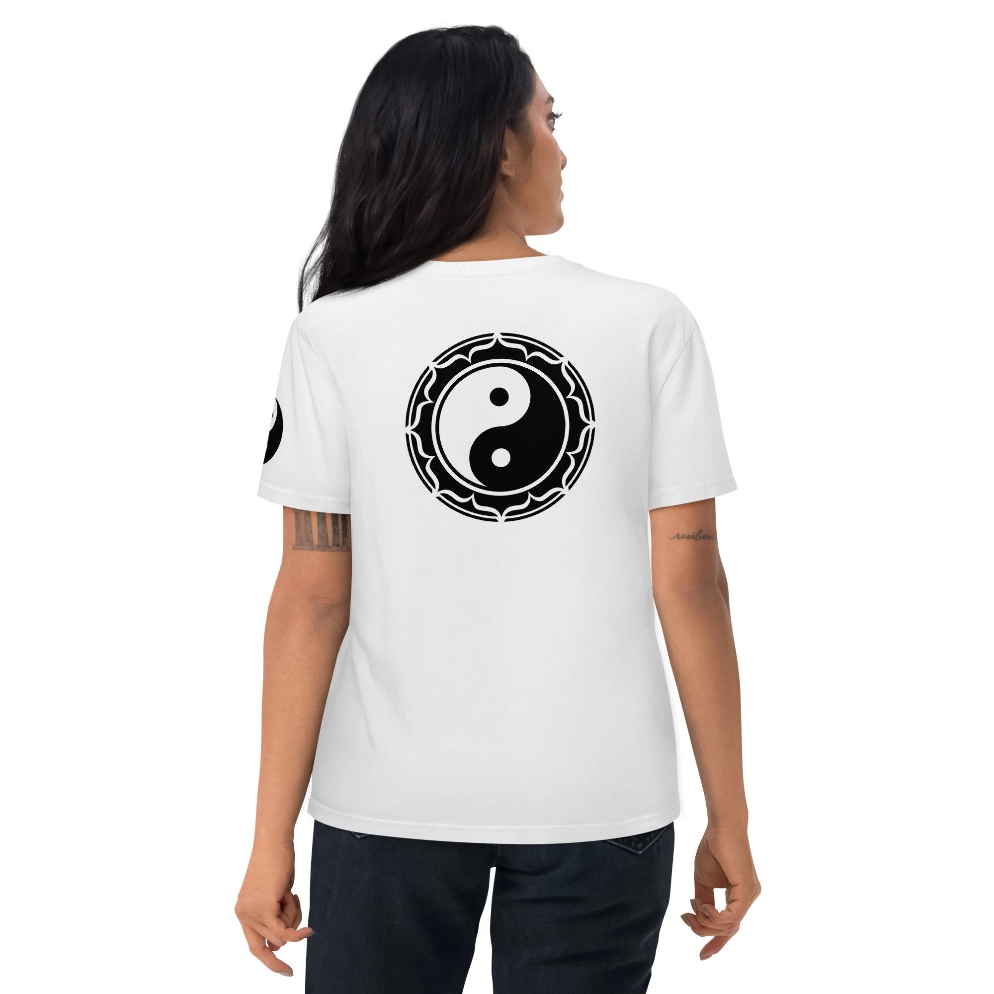 unisex-organic-cotton-t-shirt-white-back-679b7a3912378.jpg
