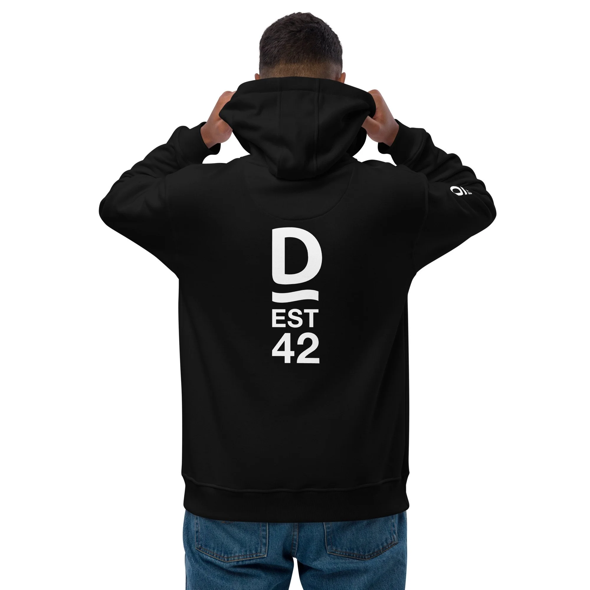 premium-eco-hoodie-black-back-67d316ed95c6a.jpg