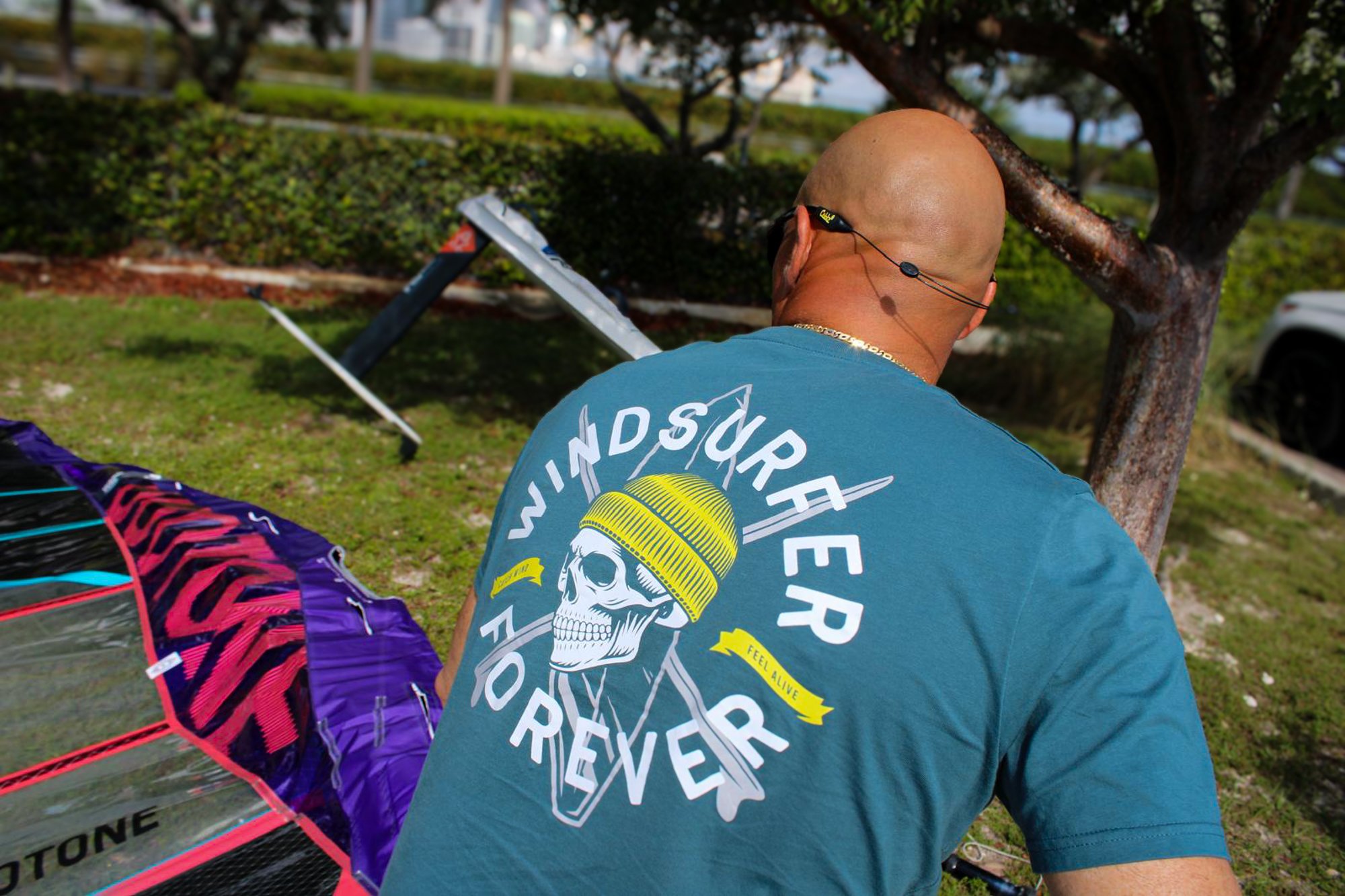 Elian in Miami 2.jpg