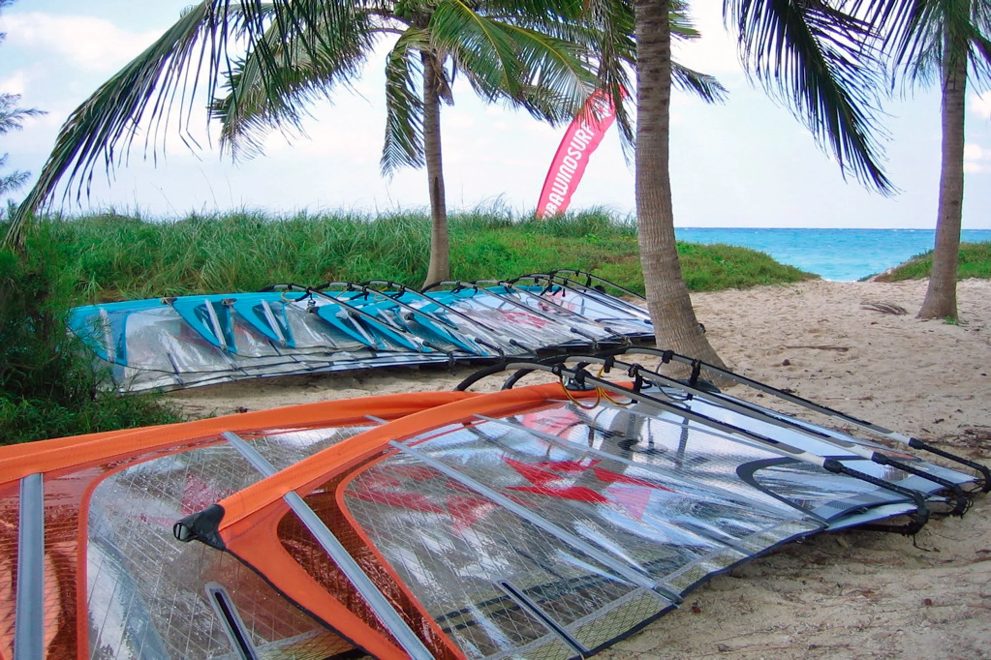 Motorhome Trip (5).jpg