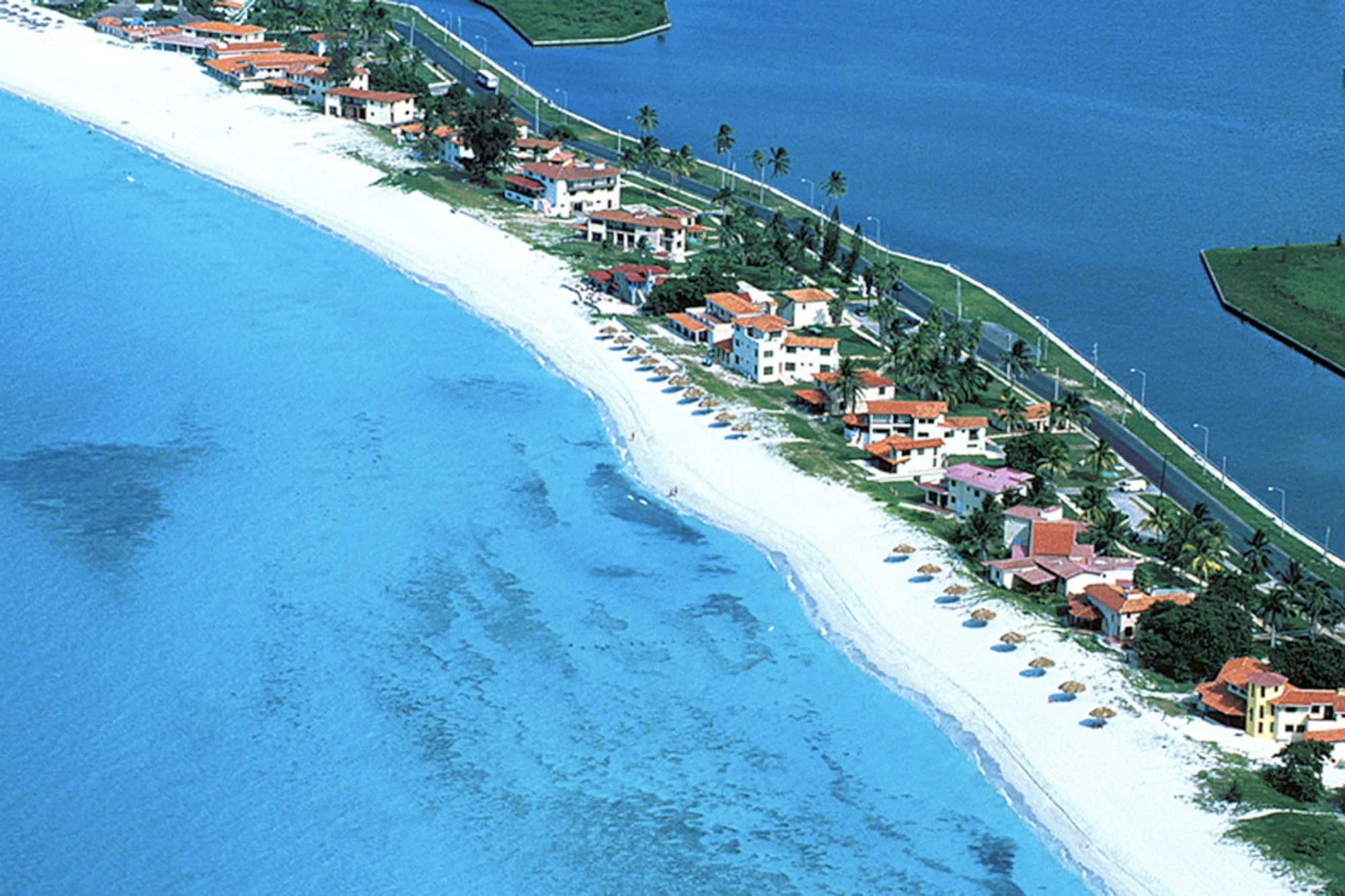 Hotel Club Karey.jpg