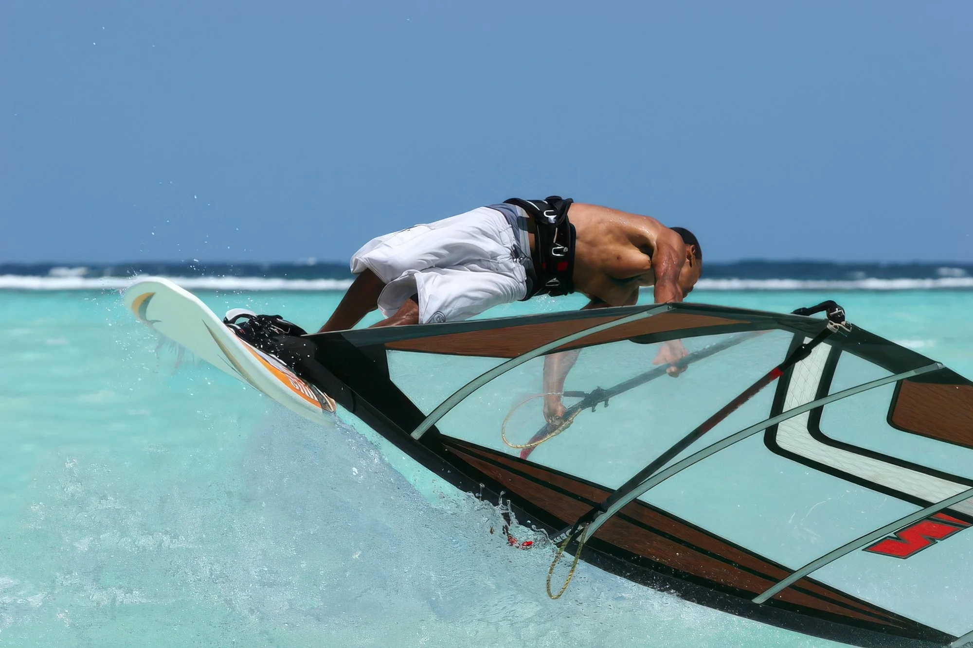 Varadero.jpg