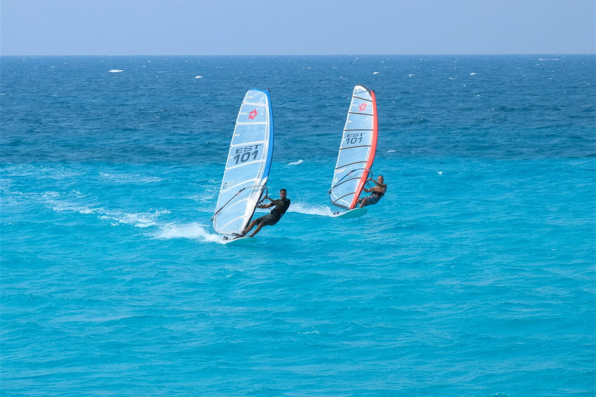 Cubawindsurf(2)-Topaz-Gigapixel-2X.jpg