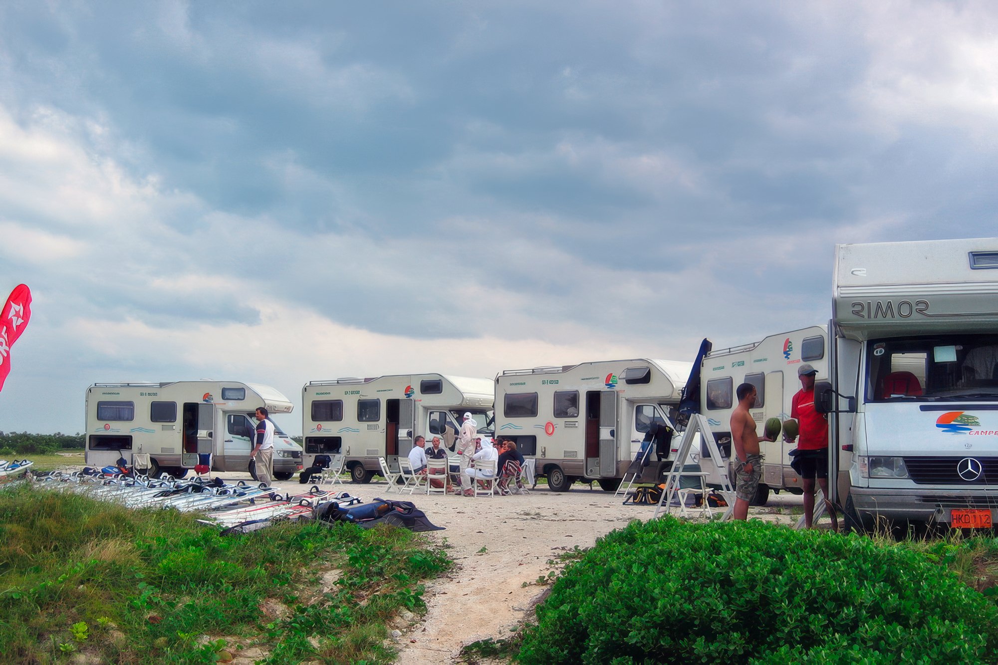 Motorhome Trip-Topaz-Gigapixel-2X.jpg