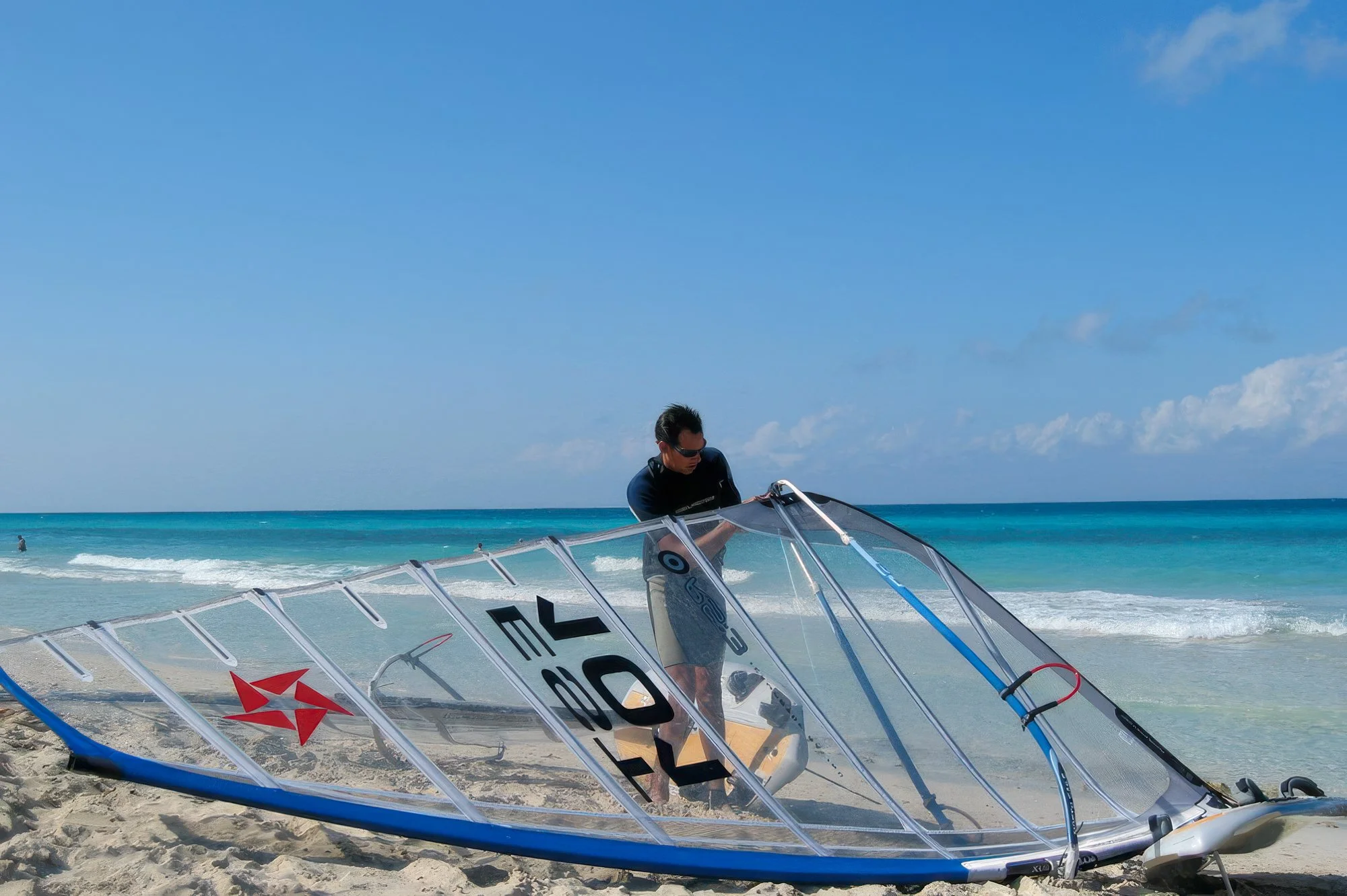 Varadero rand-Topaz-Gigapixel-2X.jpg