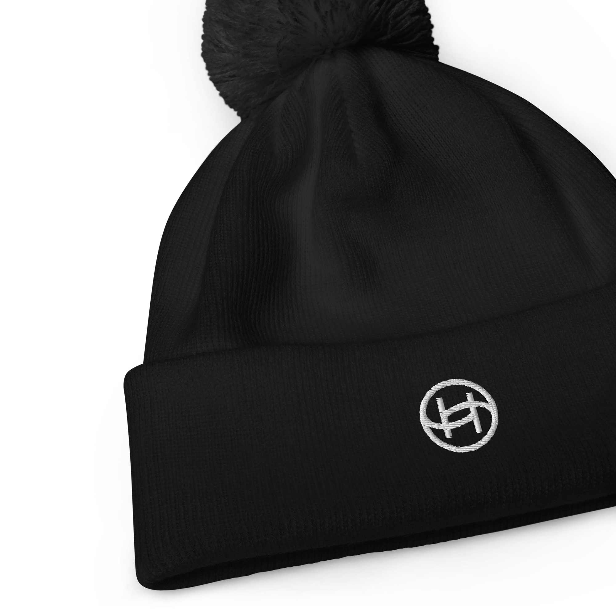 pom-pom-beanie-black-product-details-695140a6464c1.png
