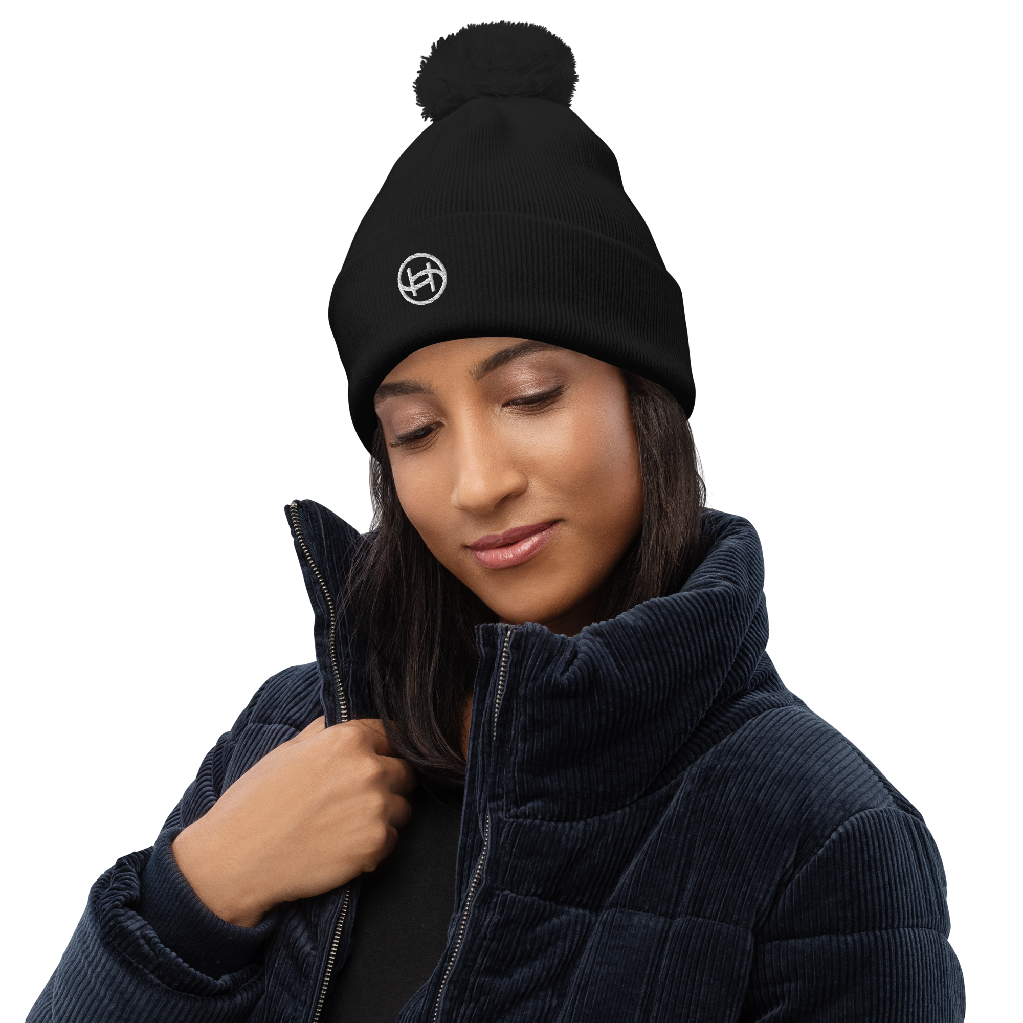 pom-pom-beanie-black-front-69514181b97c8.png