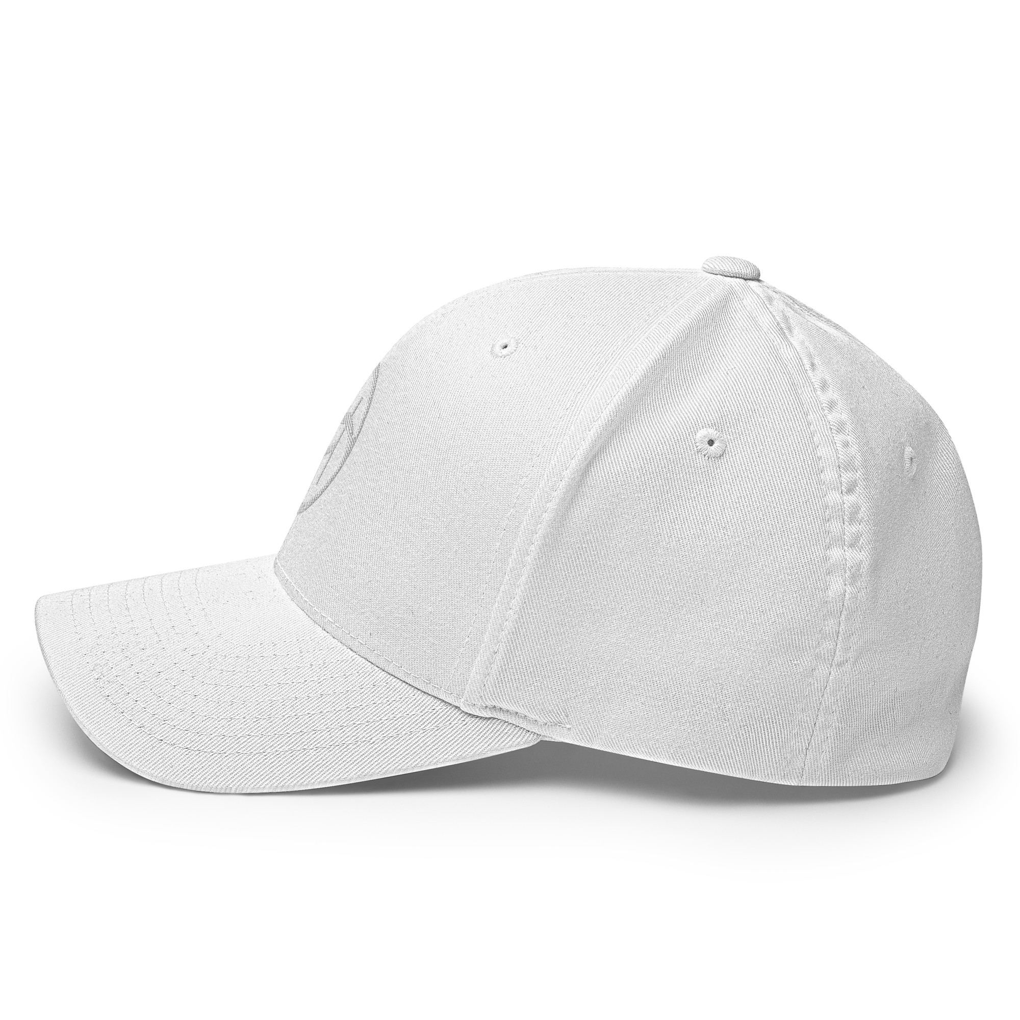 closed-back-structured-cap-white-left-69d661391ff29.png