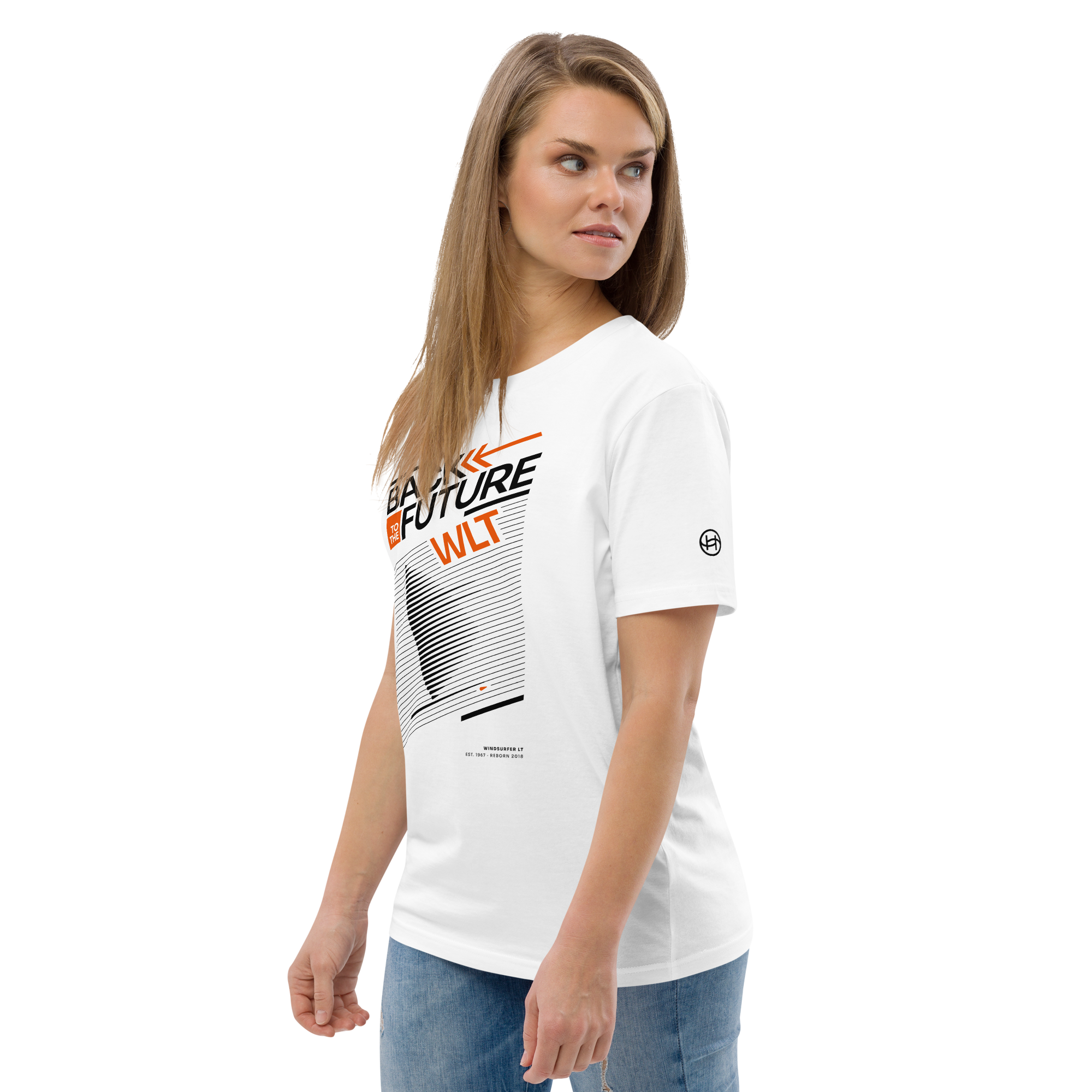 unisex-organic-cotton-creator-2.0-t-shirt-white-left-front-6a991b6a276a9.png