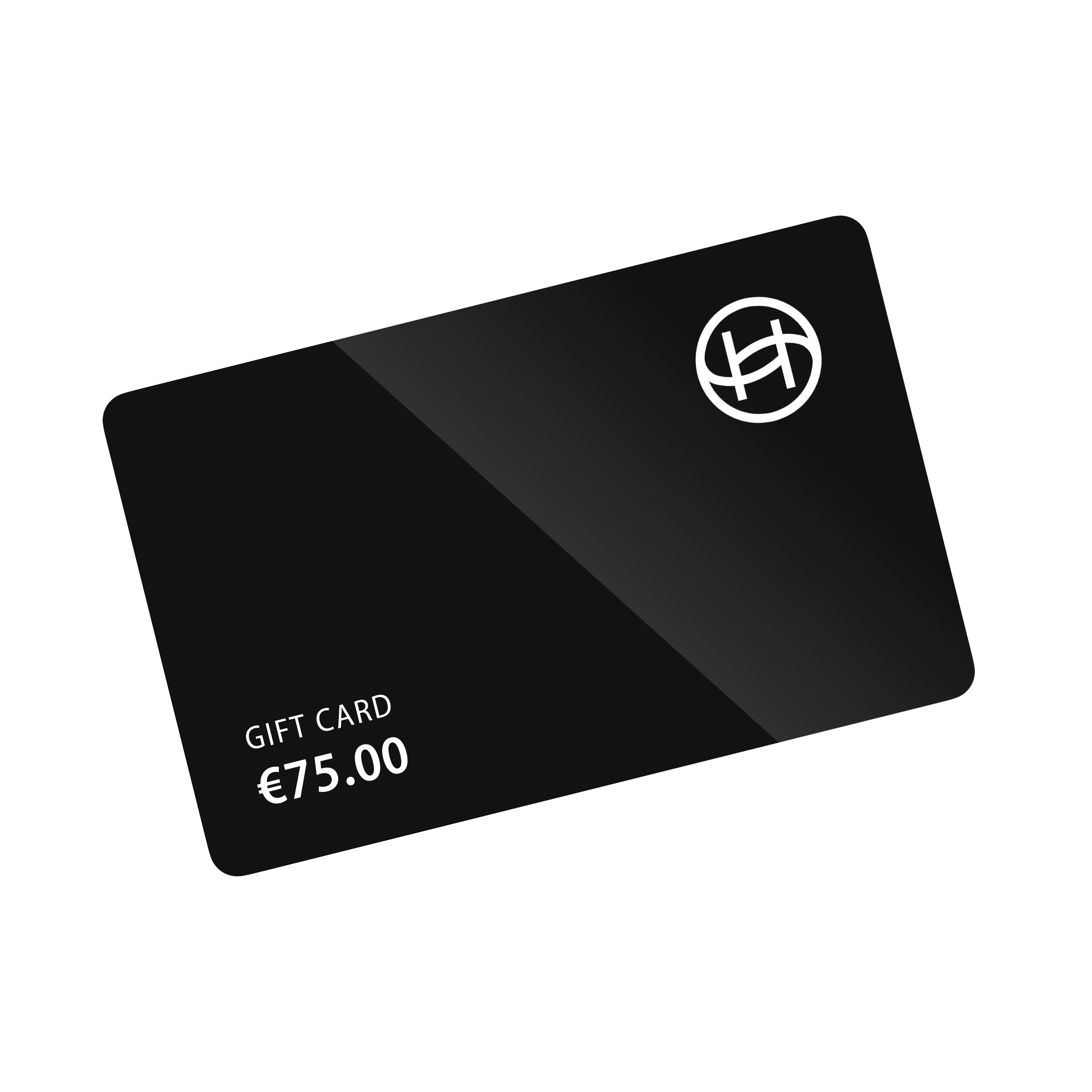 Gift Card 75.png