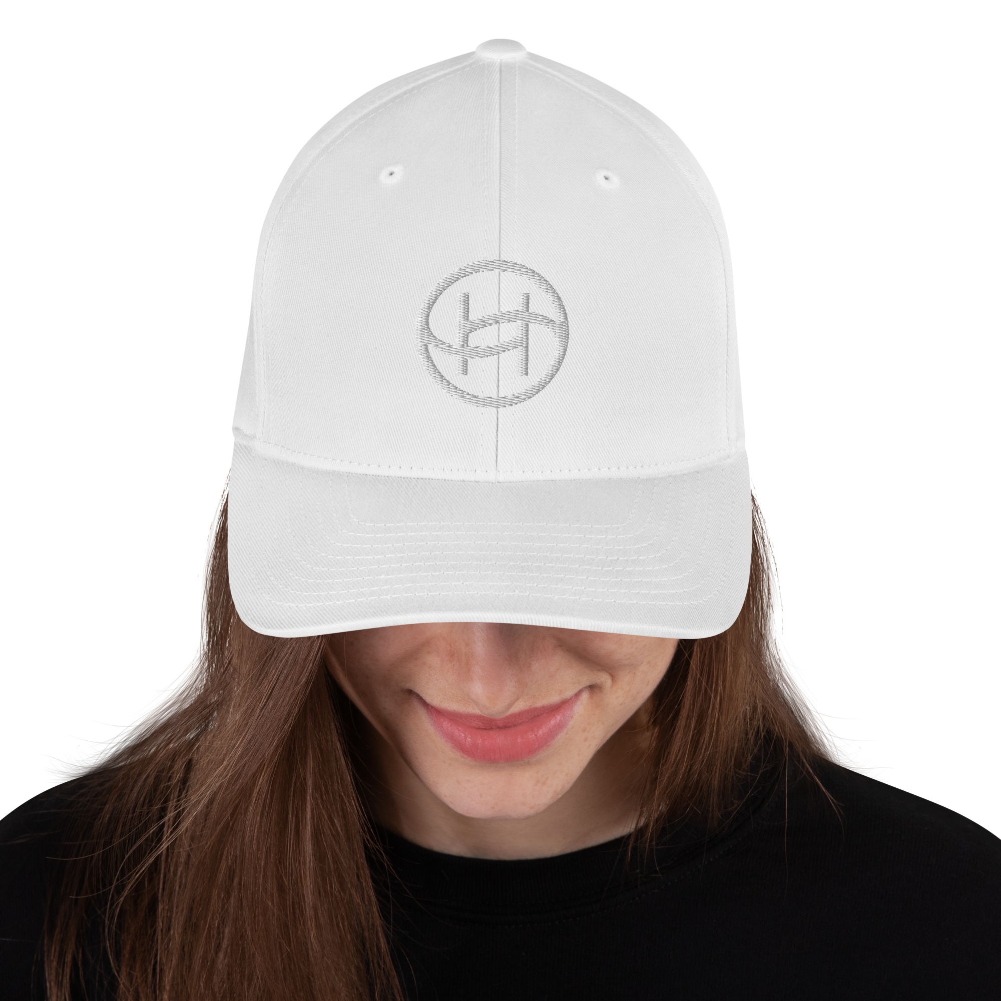 closed-back-structured-cap-white-front-69d661391f447.png