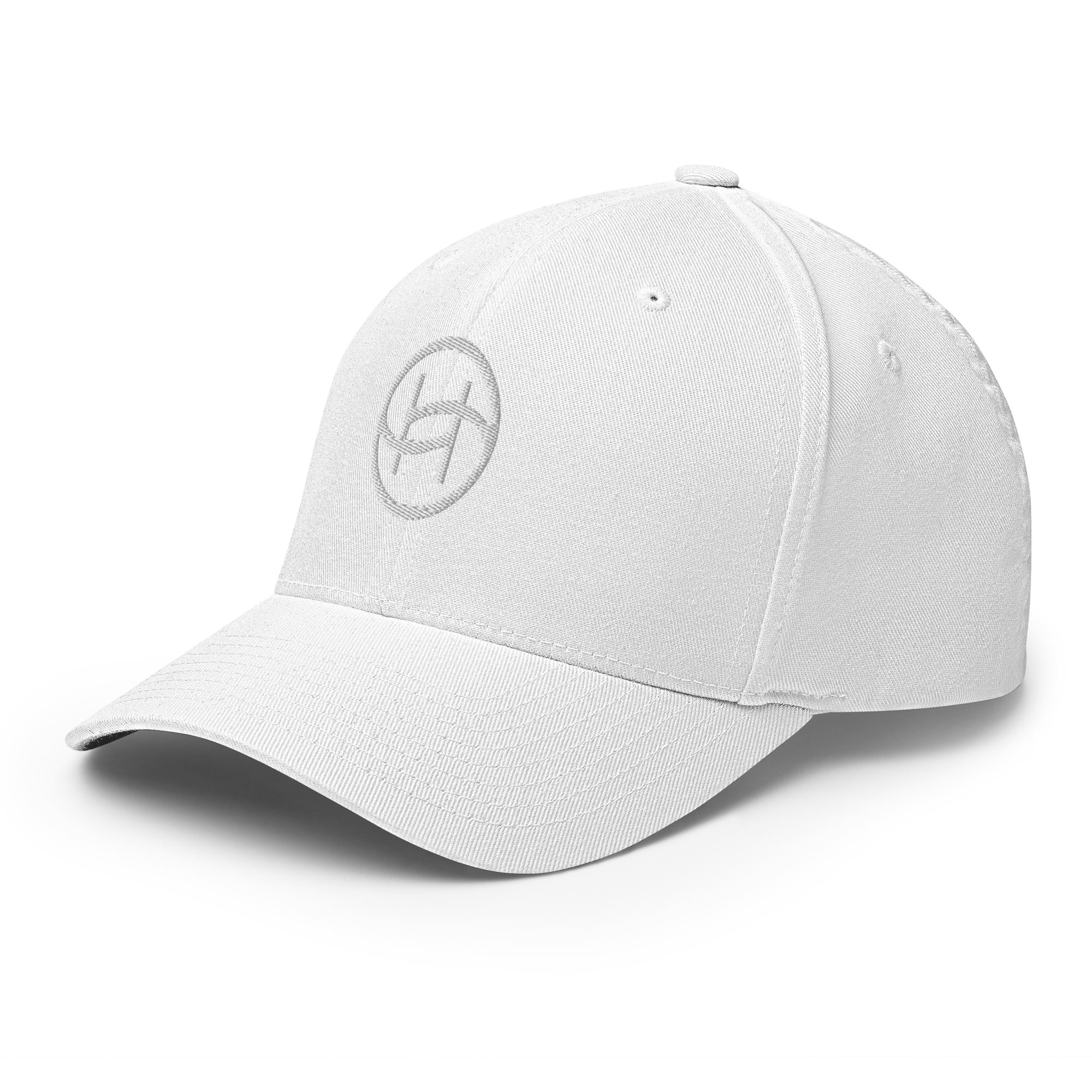 closed-back-structured-cap-white-left-front-69d661391fd3f.png
