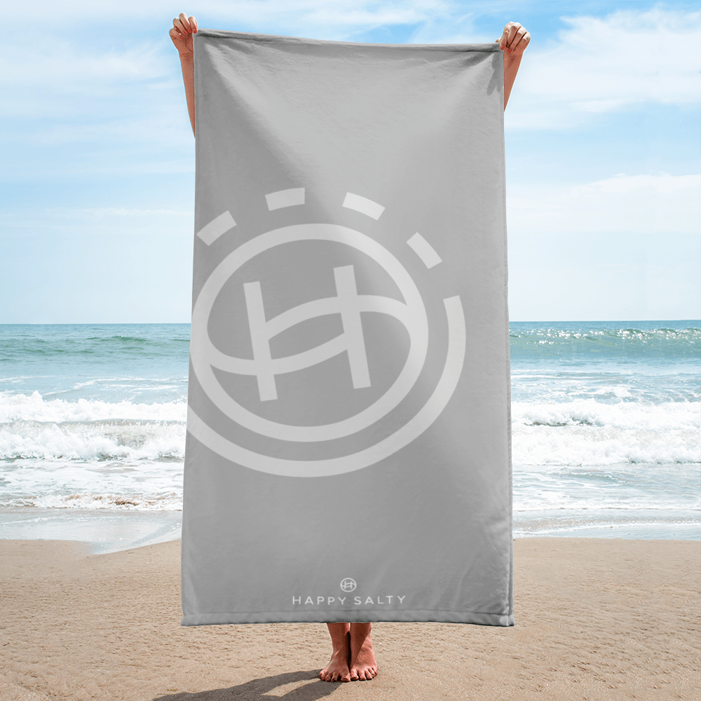 beach-towel-white-30x60-beach-696a24c41d7d5.png