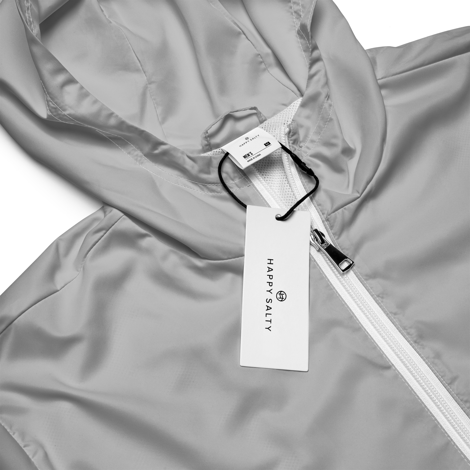 all-over-print-mens-windbreaker-white-product-details-69e24c3007b2d.png