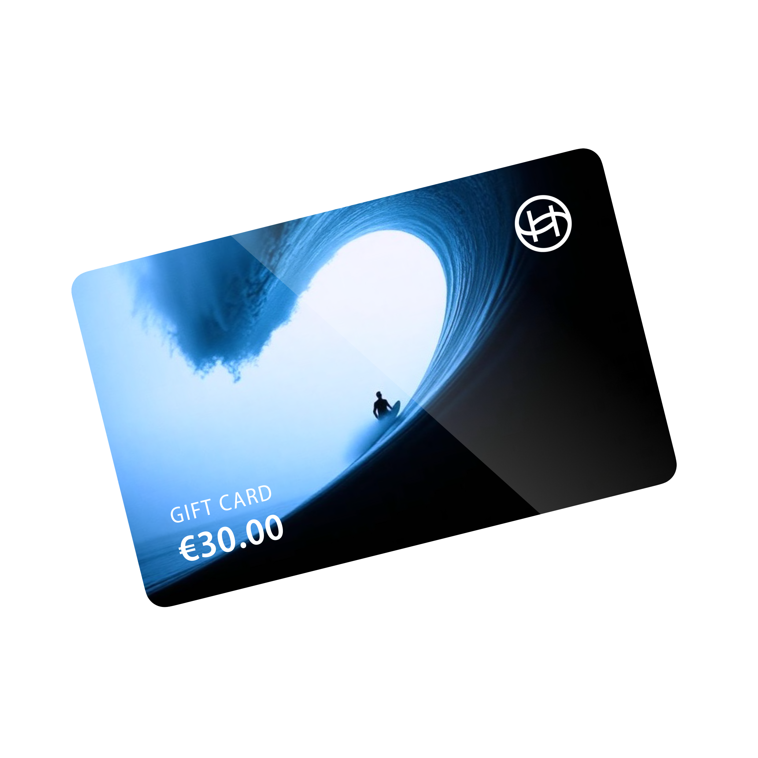 Gift Card 30.png