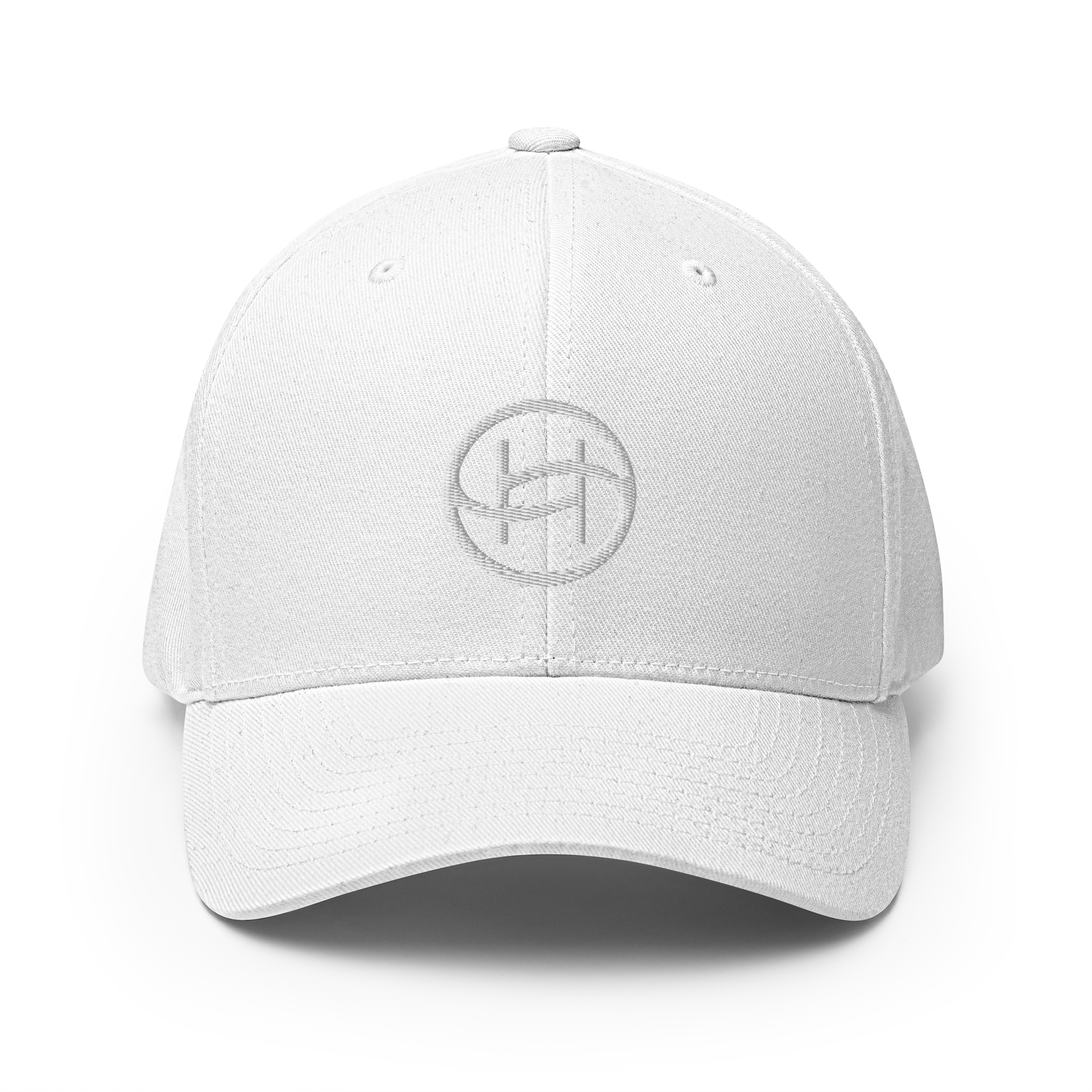 closed-back-structured-cap-white-front-69d661391f777.png