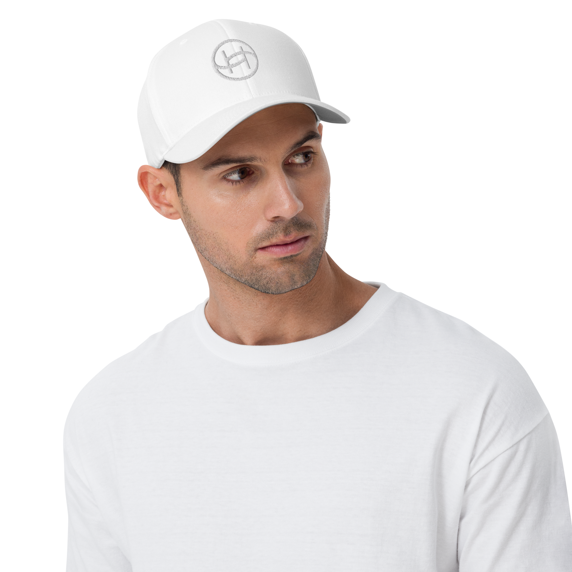 closed-back-structured-cap-white-front-69d66139204d2.png