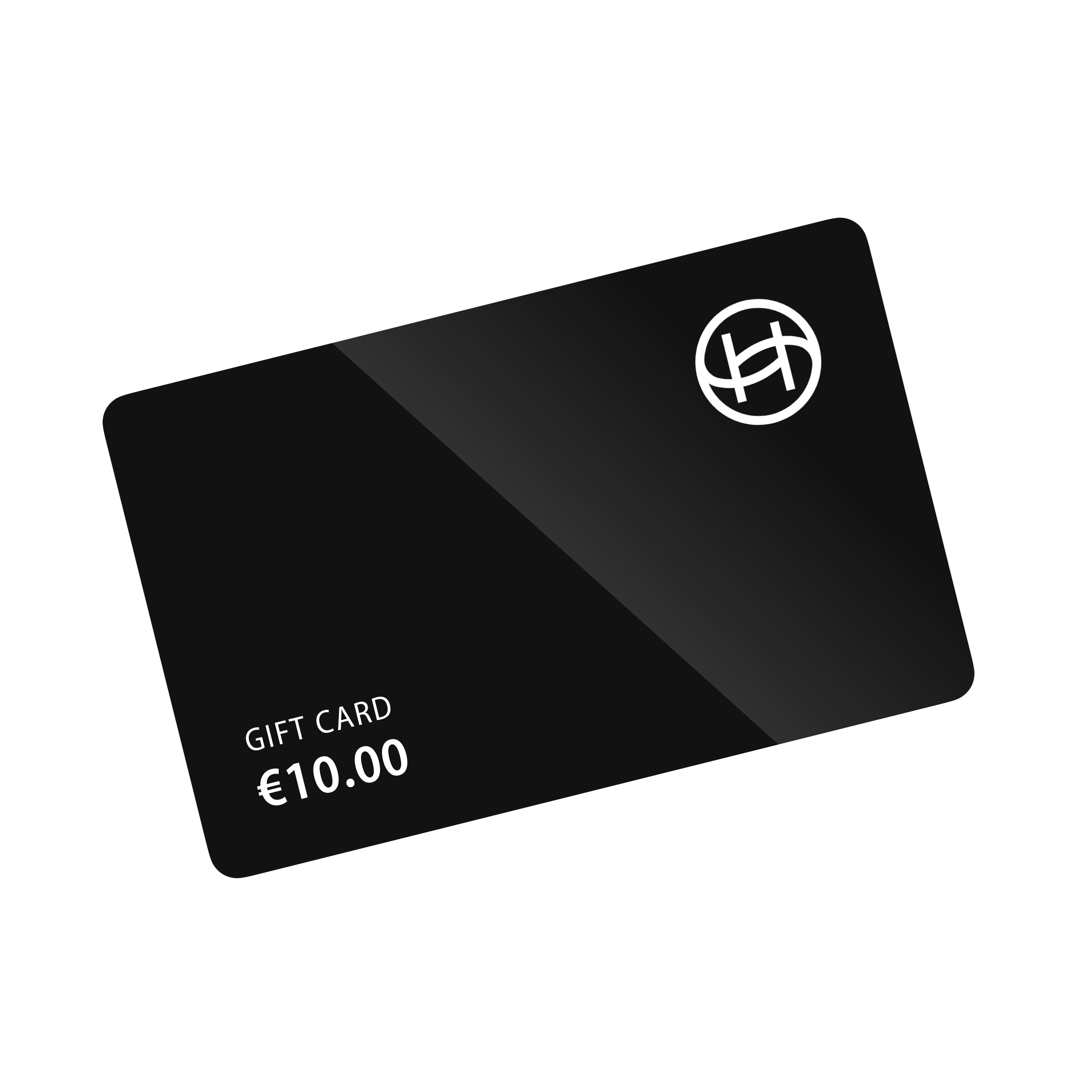 Gift Card 10.png