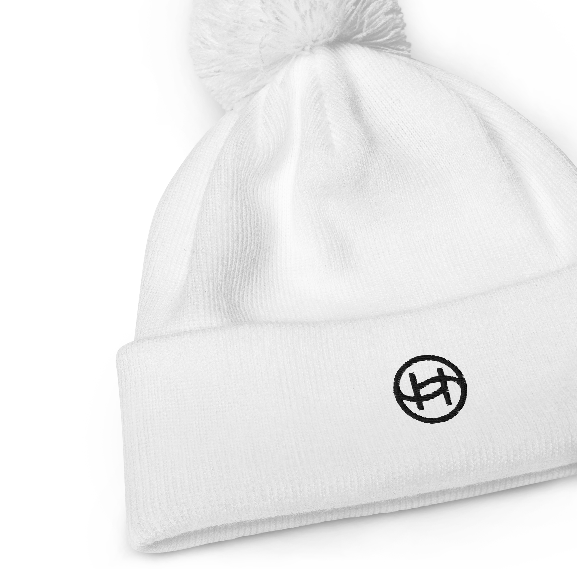 pom-pom-beanie-white-product-details-6951411dd6016.png