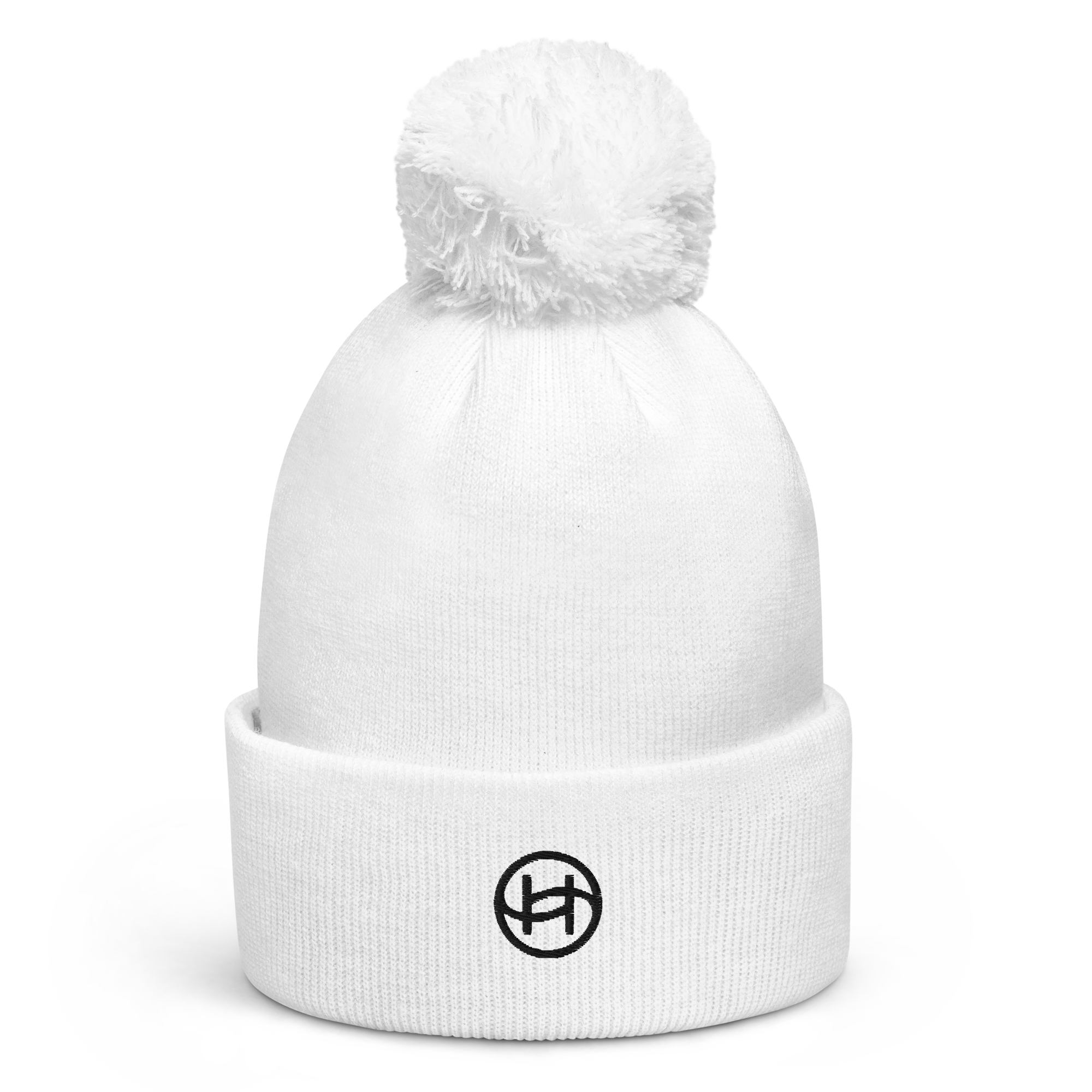 pom-pom-beanie-white-front-6951411dd5559.png