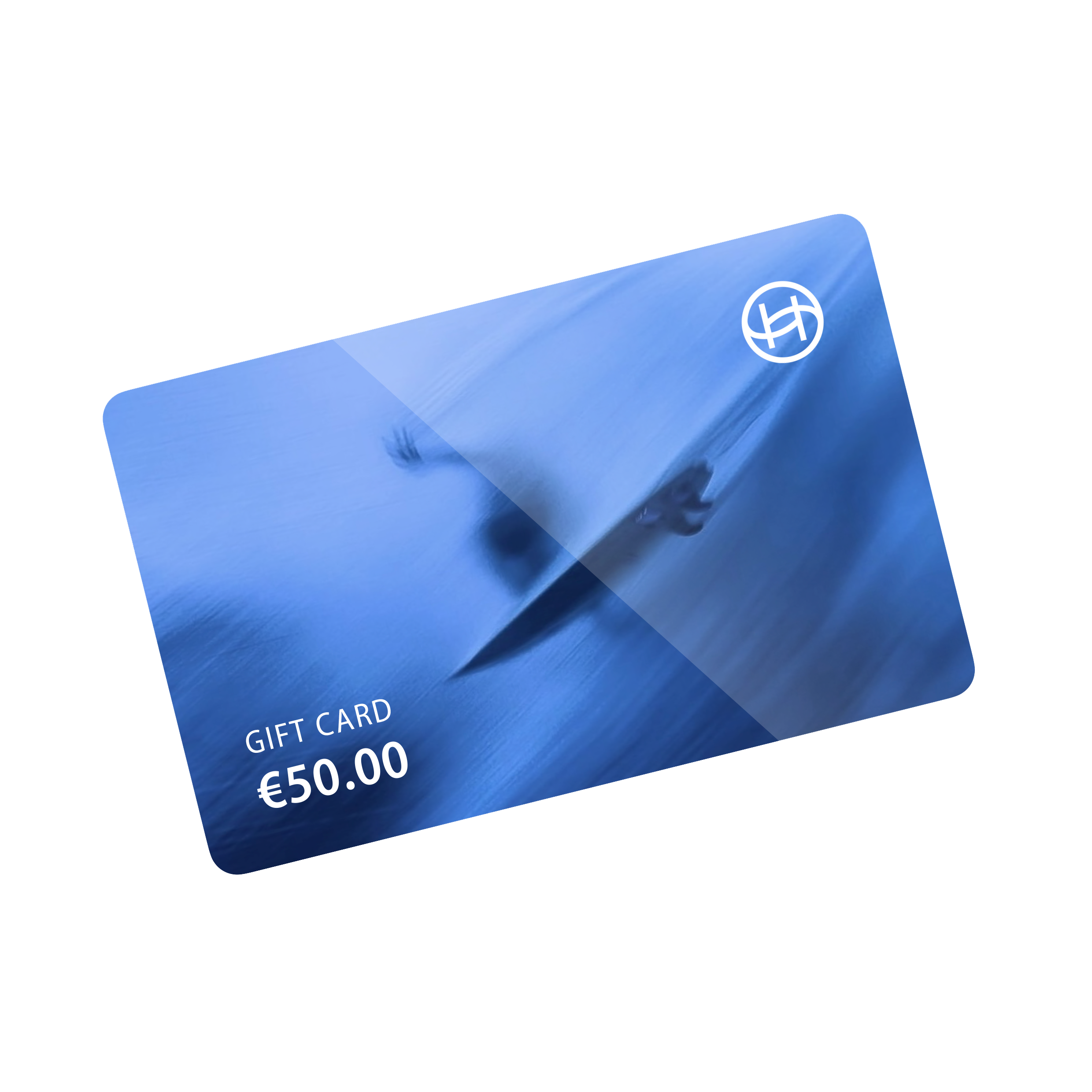 Gift Card 50.png