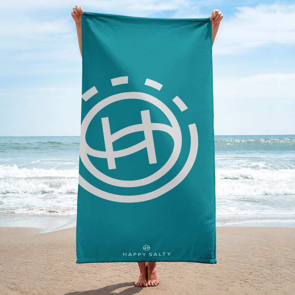 beach-towel-white-30x60-beach-6938255d32ab8.png